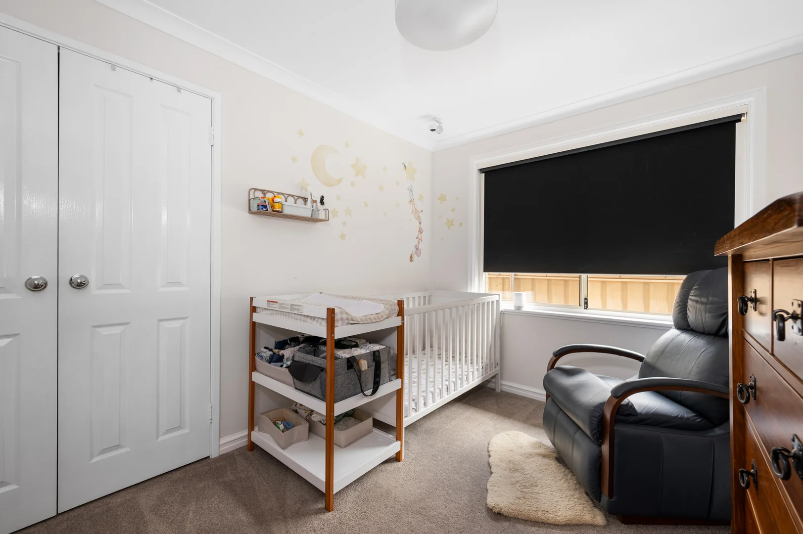 Additional image 14 of 14 Butterfly Street, Piccadilly WA 6430