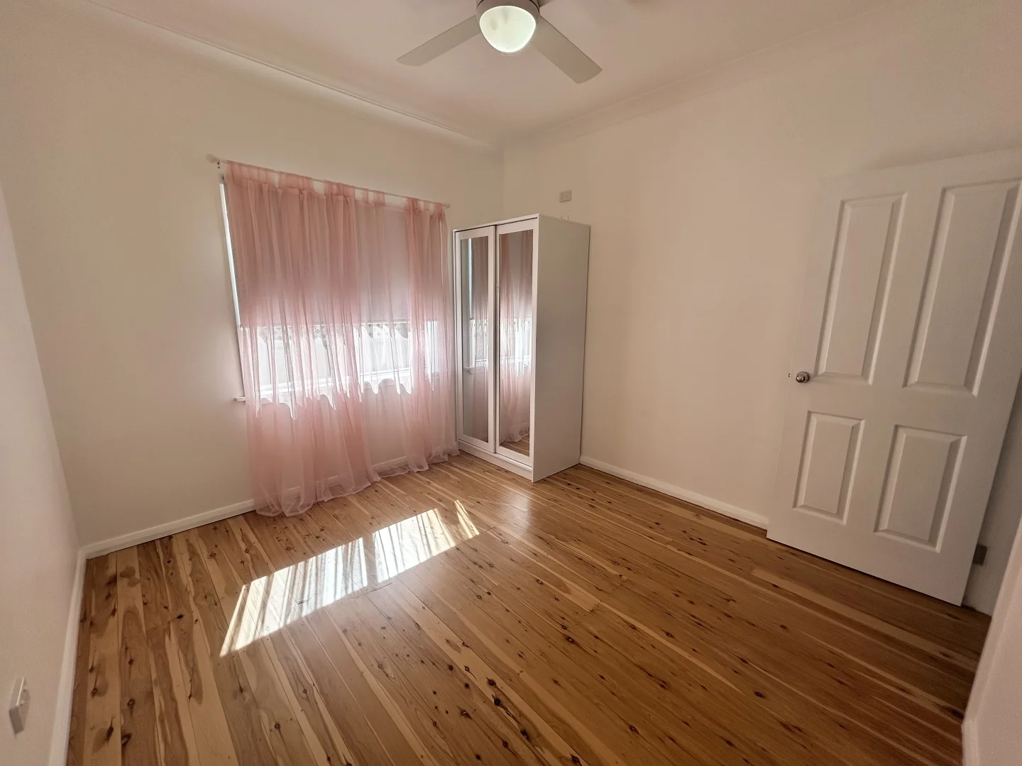 Additional image 20 of 9 Evans Street, Tamworth NSW 2340