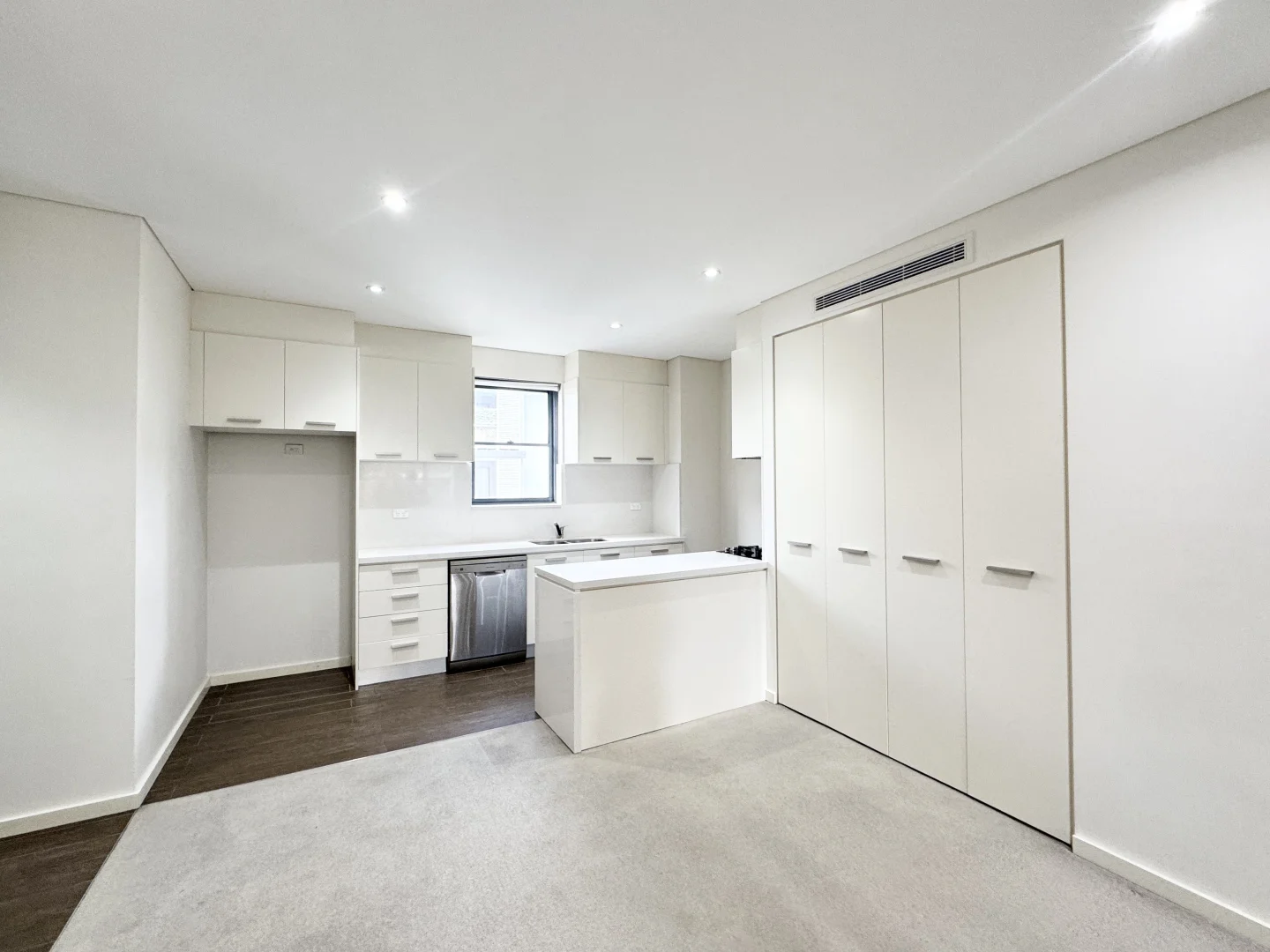 Additional image 3 of 8/4-8 Angas Street, Meadowbank NSW 2114