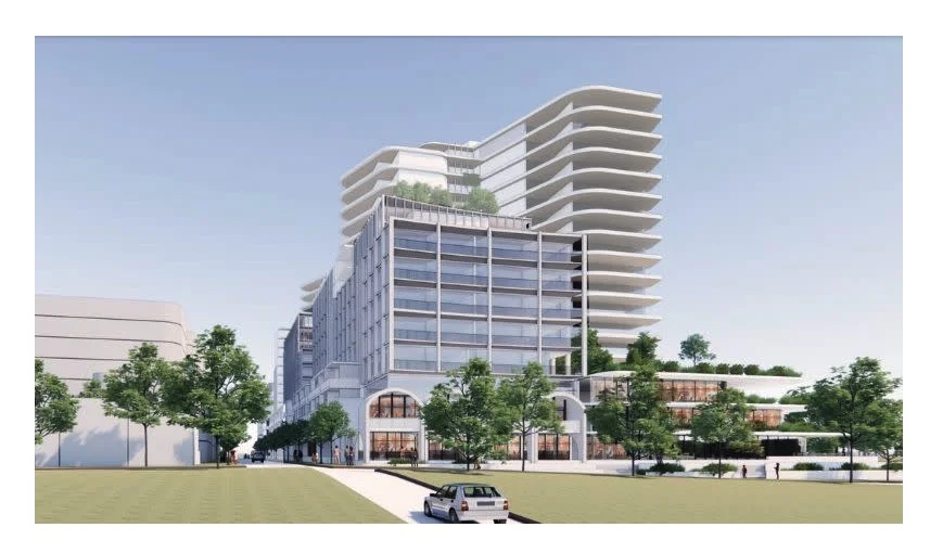 Additional image 25 of Lot 7/TBA Fifth Avenue, Austral NSW 2179