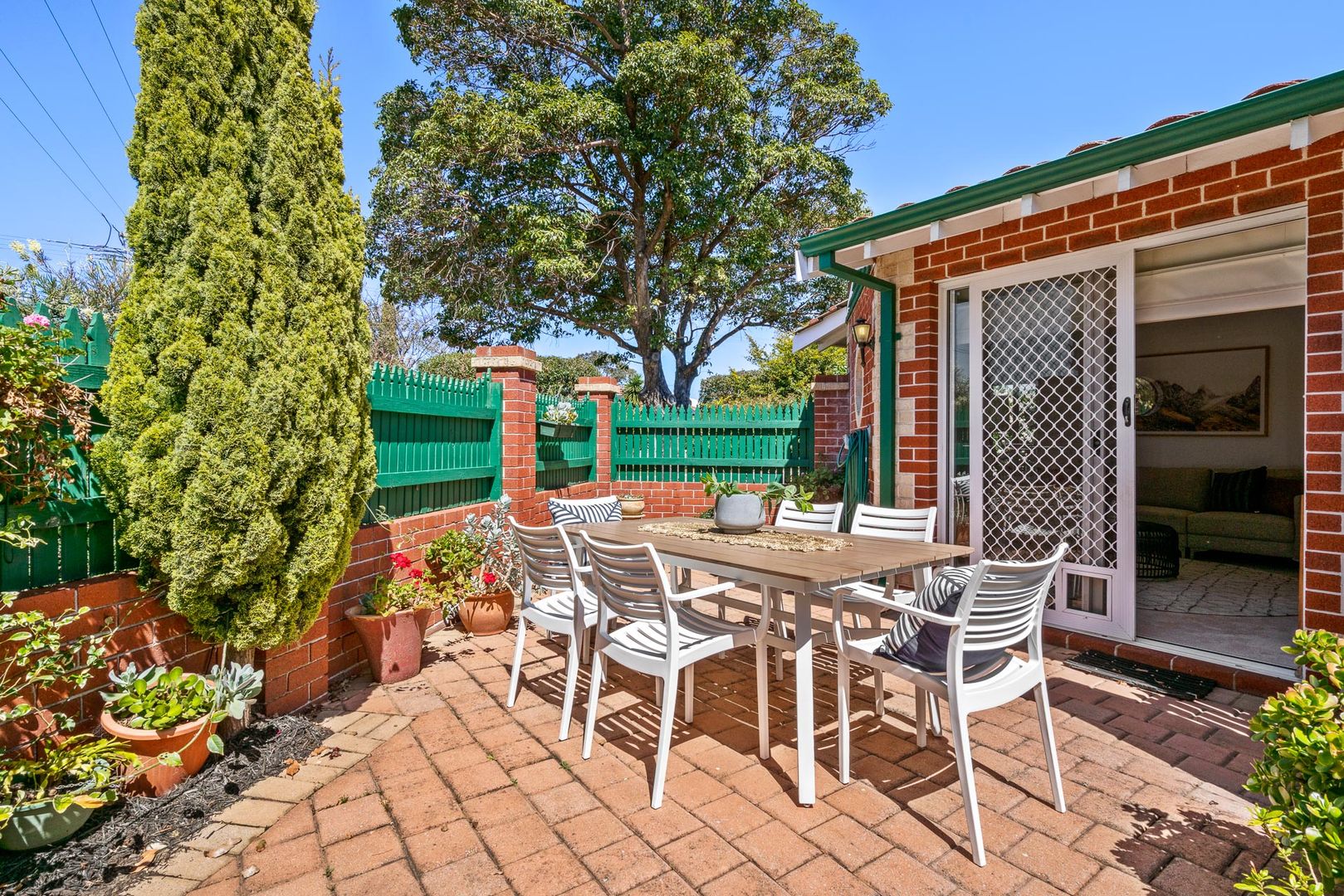 220 St Brigids Terrace, Doubleview WA 6018, Image 2