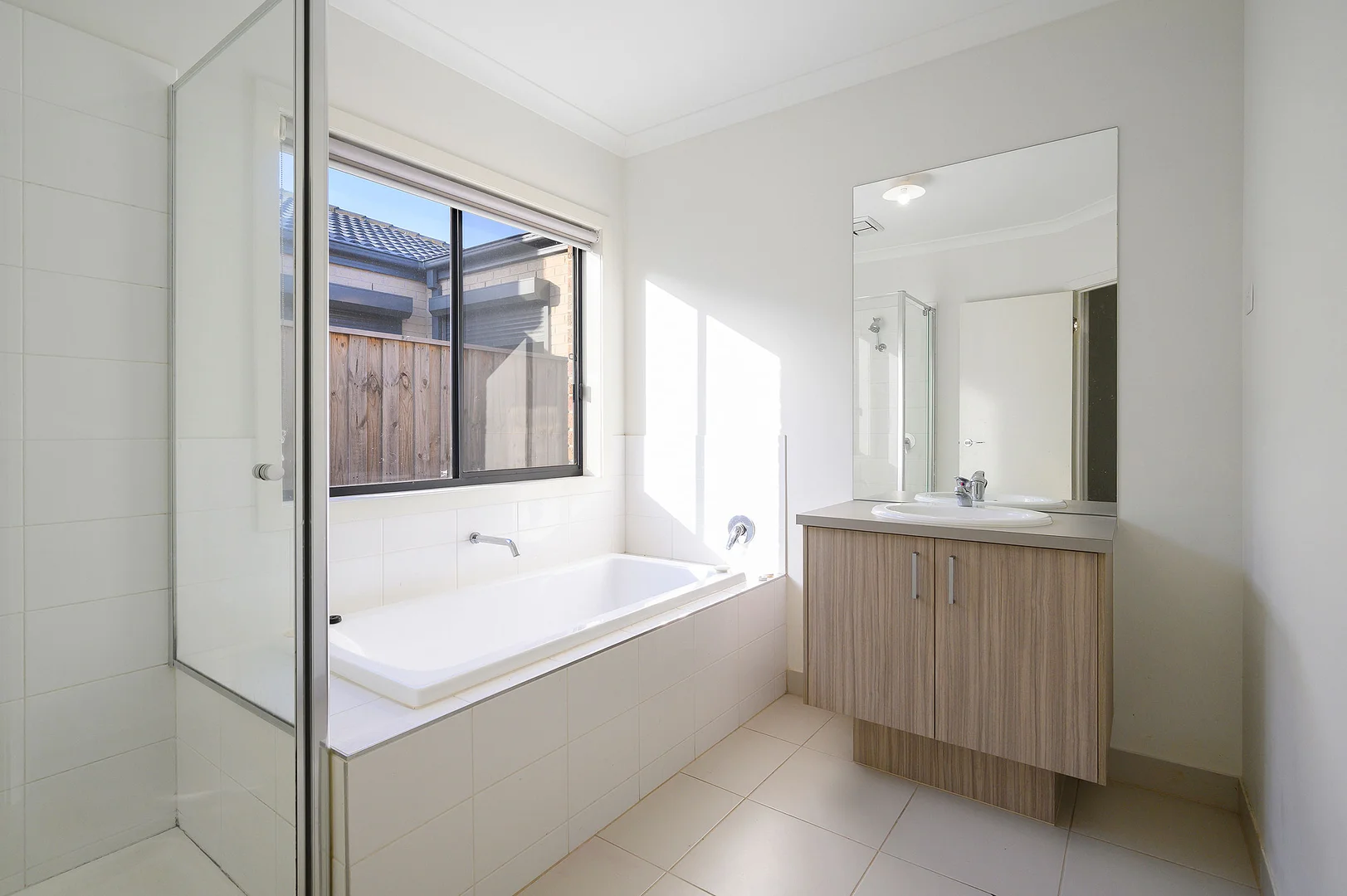 Additional image 5 of 33 Higgins Street, Fraser Rise VIC 3336