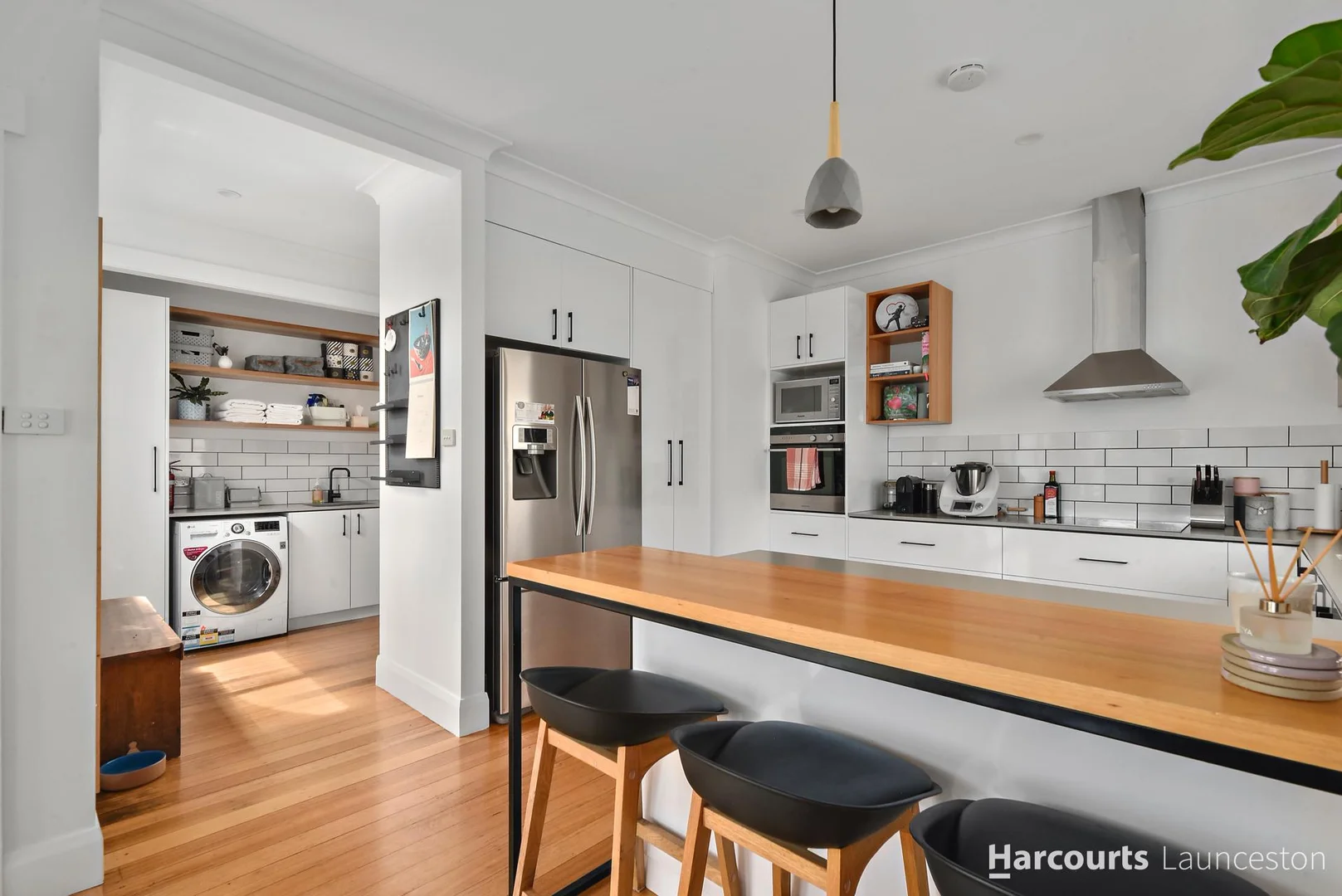 Additional image 6 of 28 Belhaven Crescent, Newstead TAS 7250