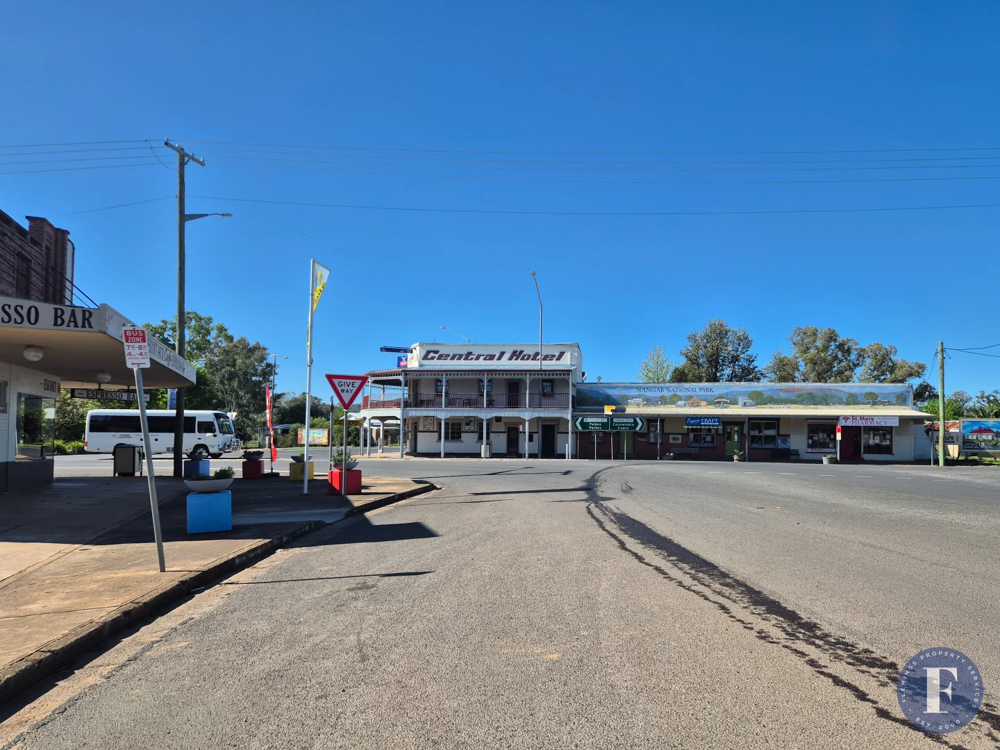 Image 14