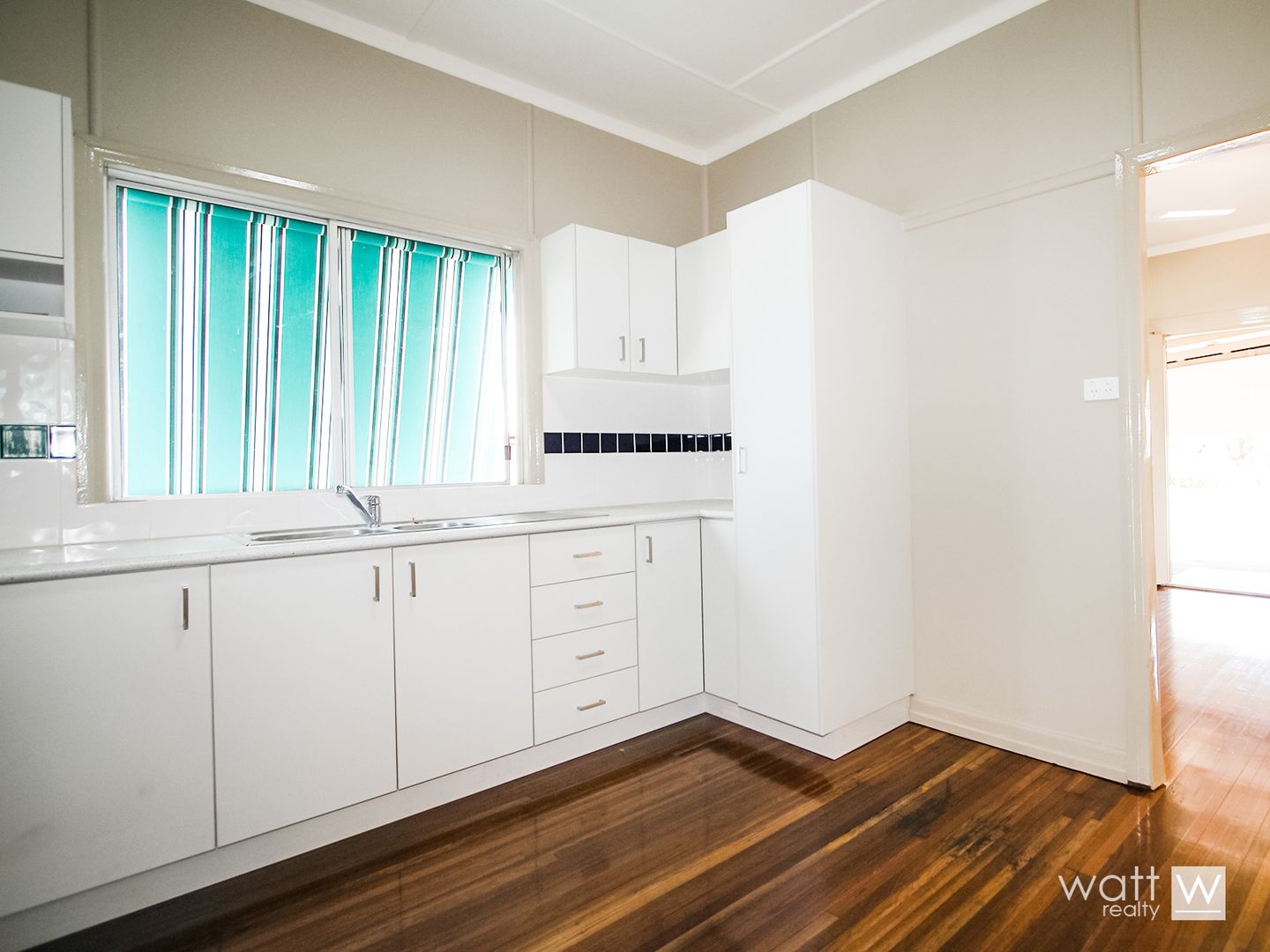 7 Inglis Street, Woody Point QLD 4019, Image 2