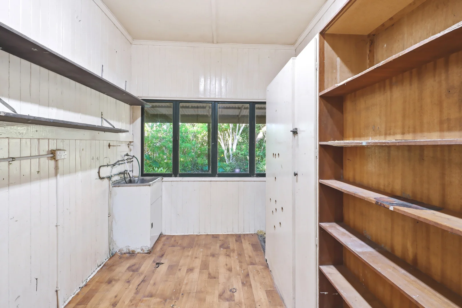 Additional image 13 of 1269 Bidwill Road, Magnolia QLD 4650