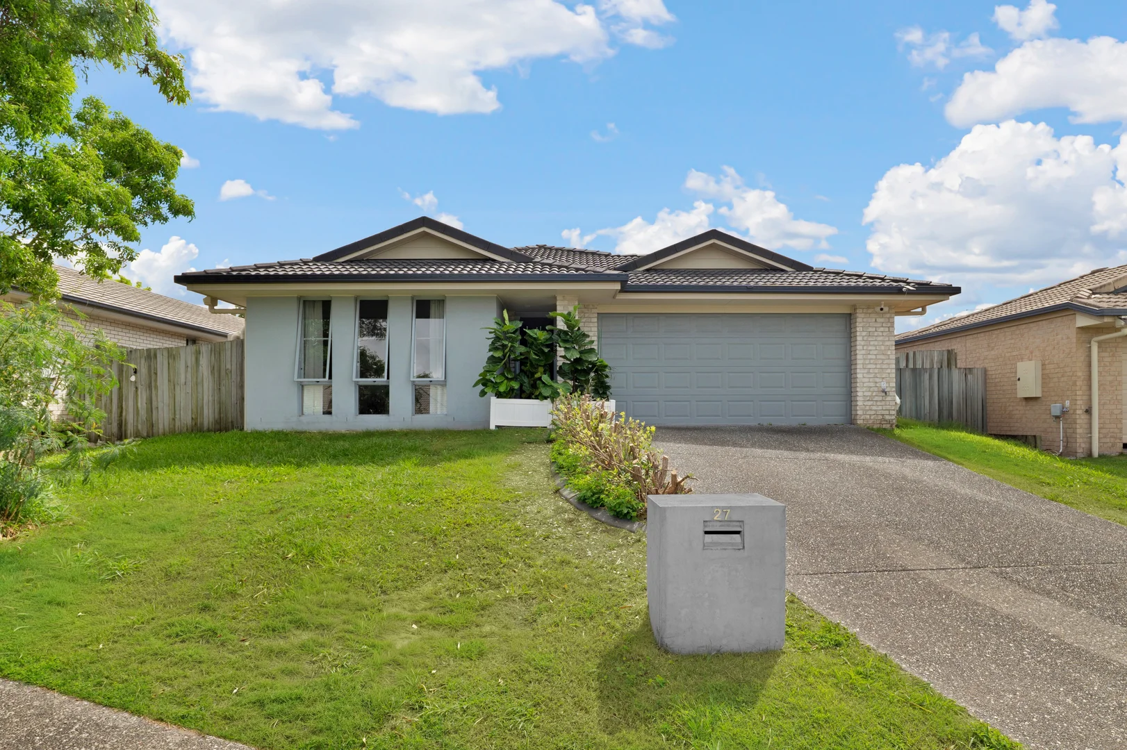 Additional image 2 of 27 Custodian Crescent, Ormeau QLD 4208