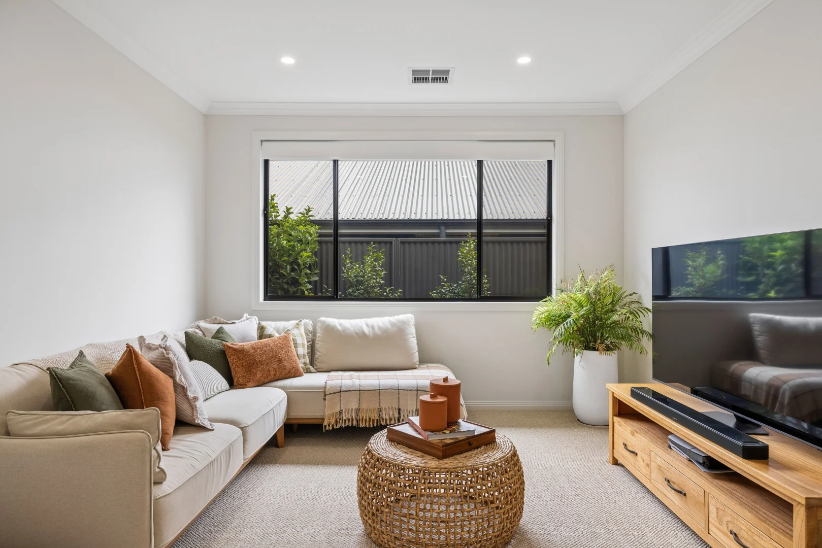 Additional image 11 of 16 Corbin Road, Mount Barker SA 5251