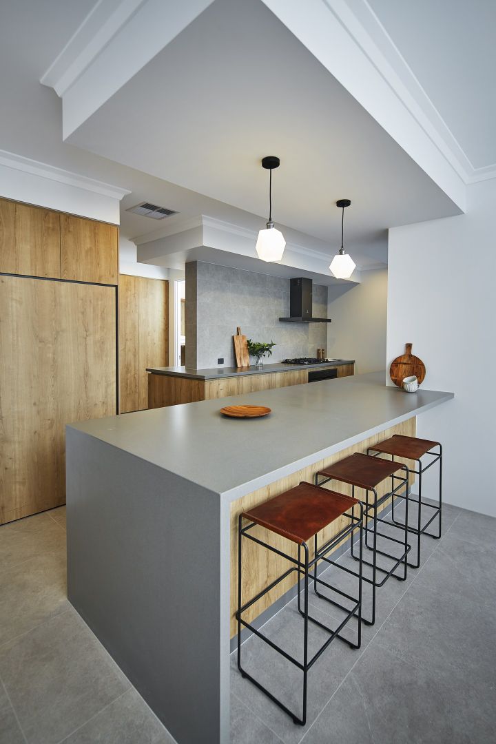 Lot/811 Malurus Way, Wellard WA 6170 | Domain