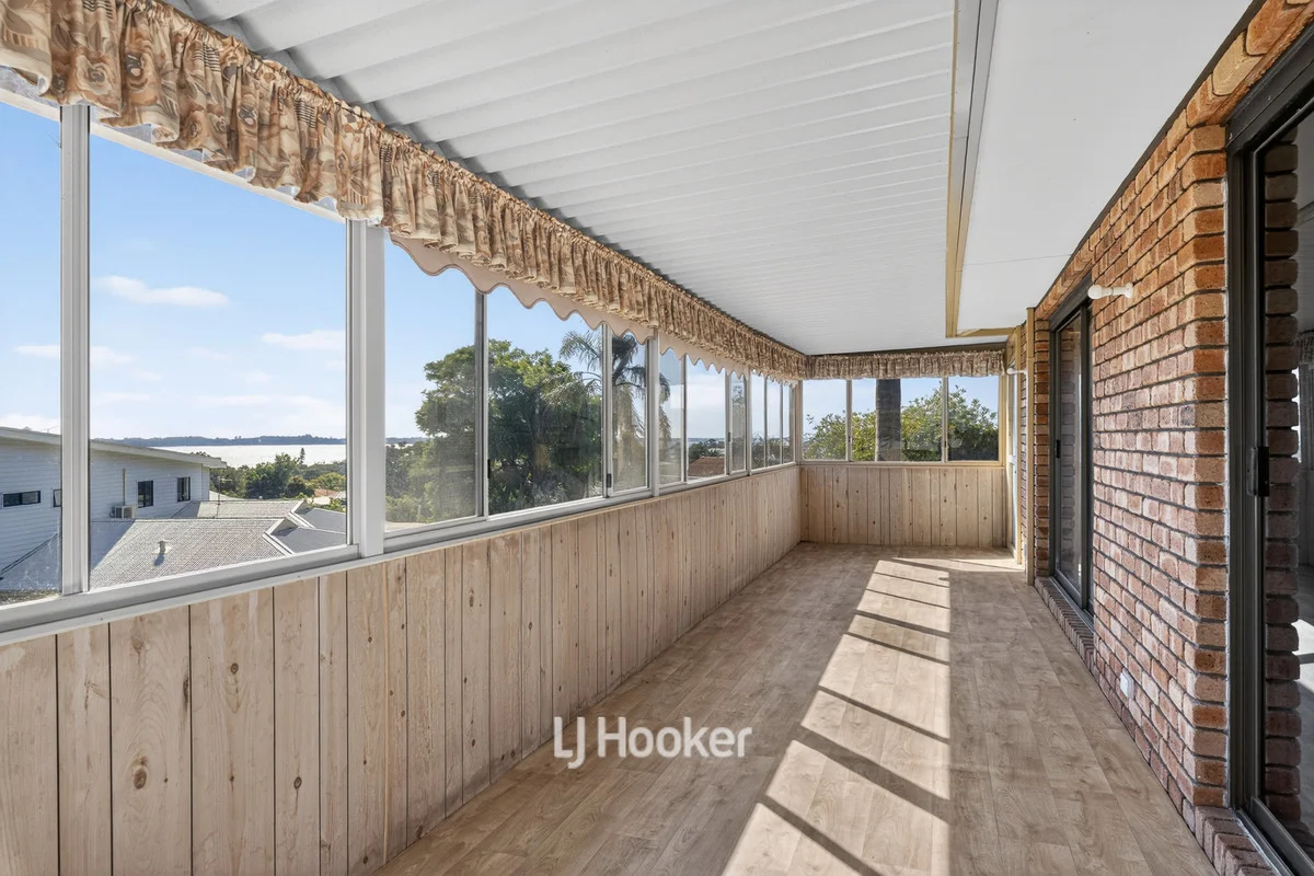 Additional image 20 of 25 Barnes Avenue, Australind WA 6233