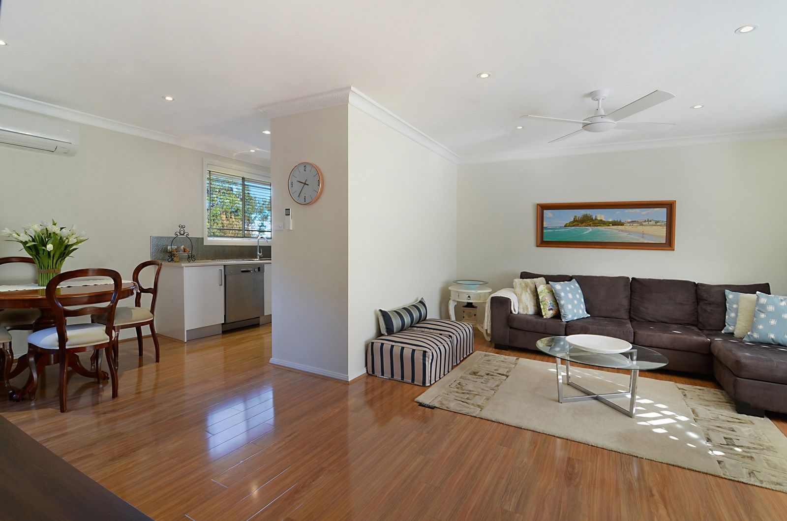 7/4-10 Dandarbong Avenue, Bangor NSW 2234, Image 2