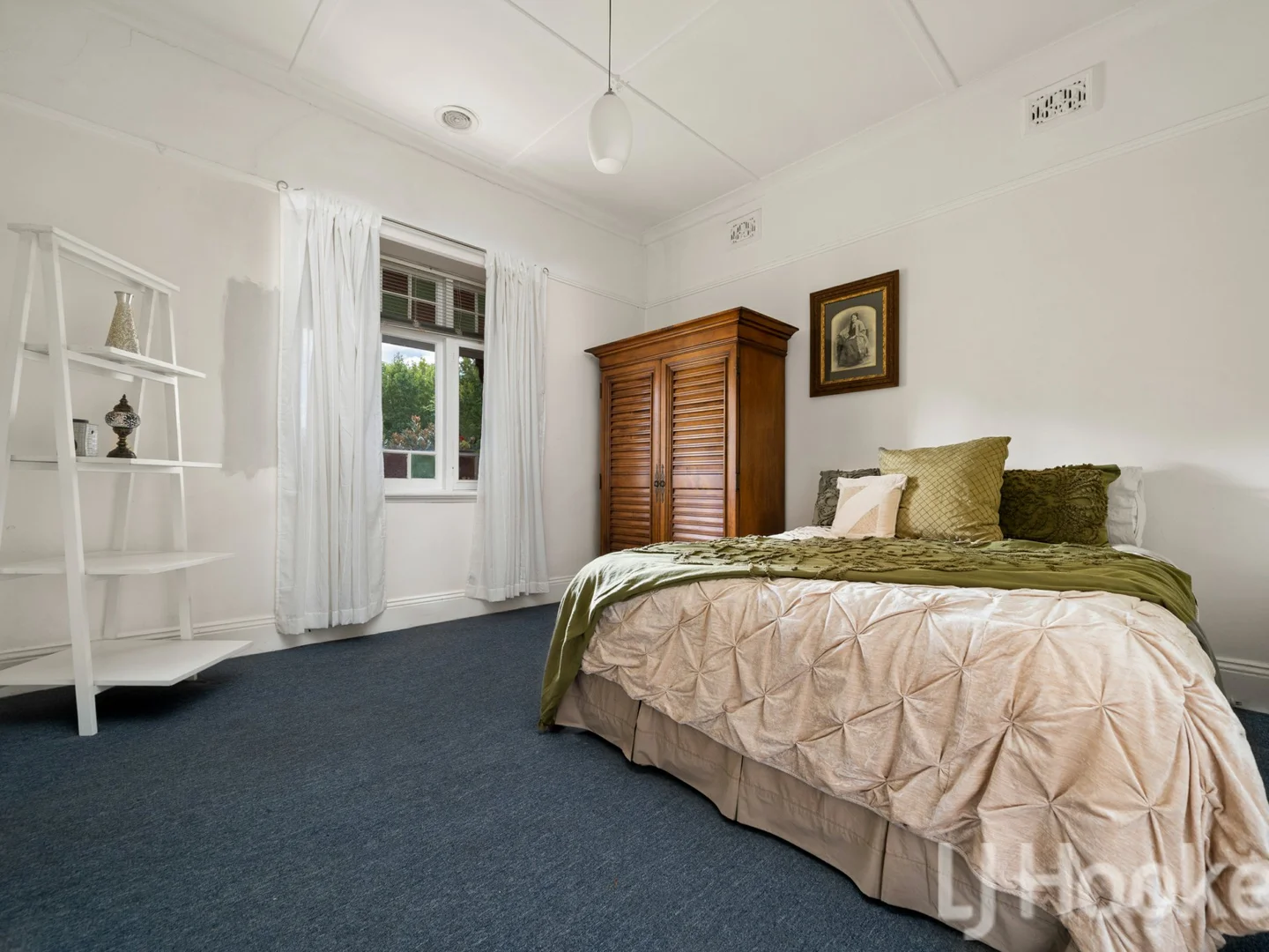 Additional image 11 of 174 Lambert Street, Bathurst NSW 2795