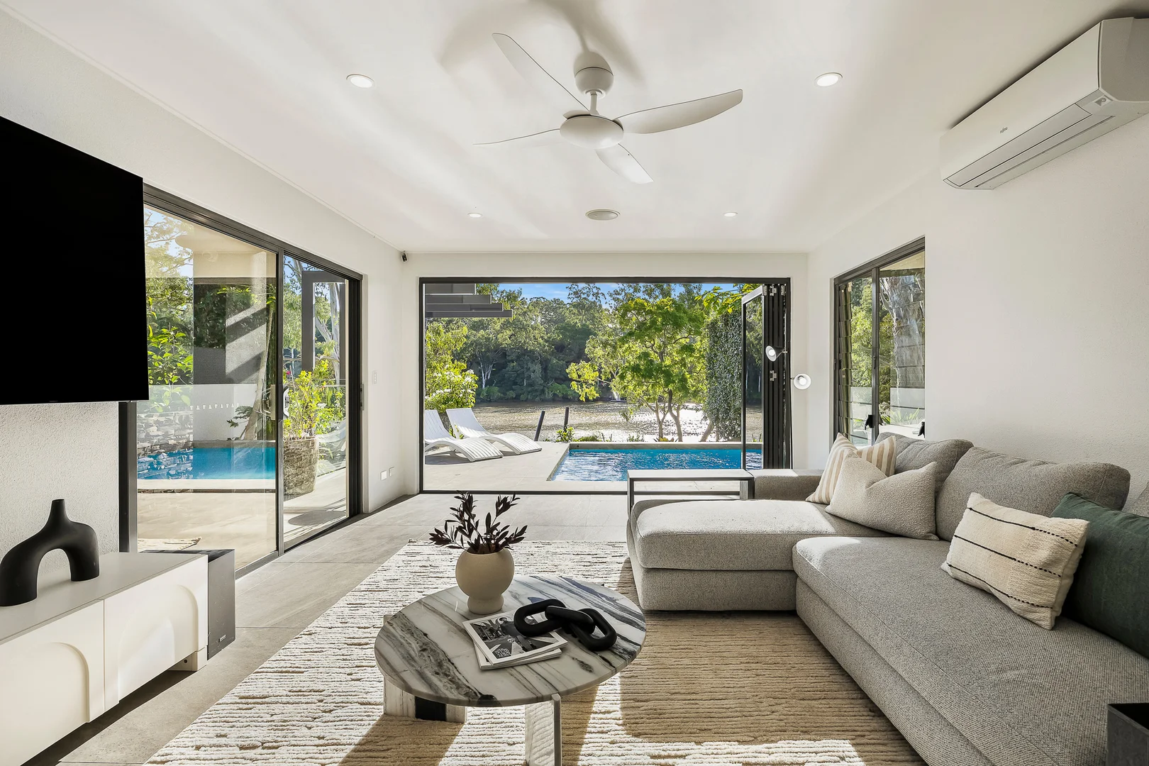 Additional image 11 of 25 Morley Street, Chelmer QLD 4068