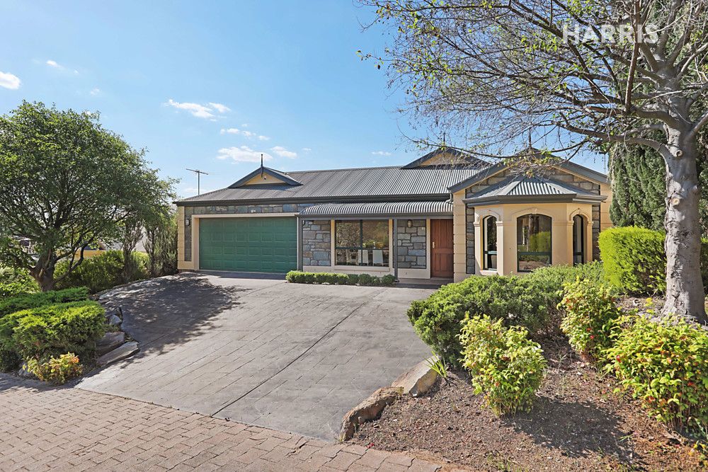 10 King George Avenue, Athelstone SA 5076, Image 0