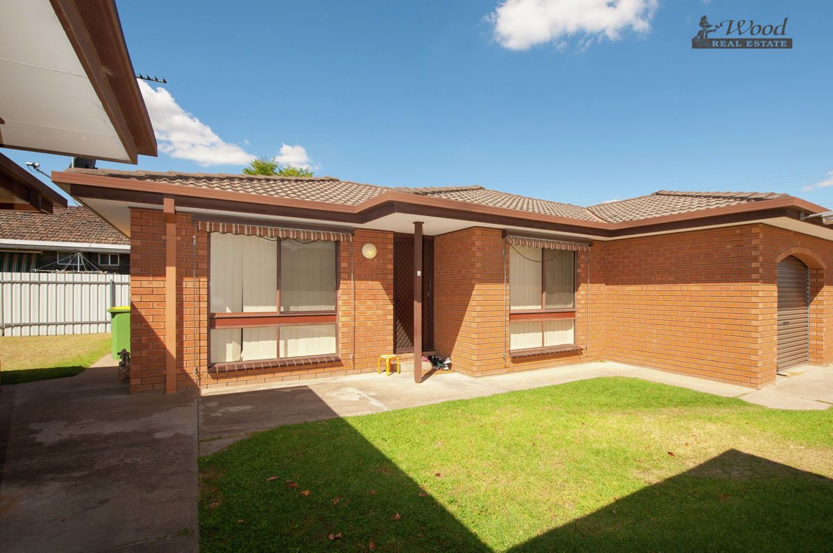 5/384 Kaylock Road, Lavington NSW 2641