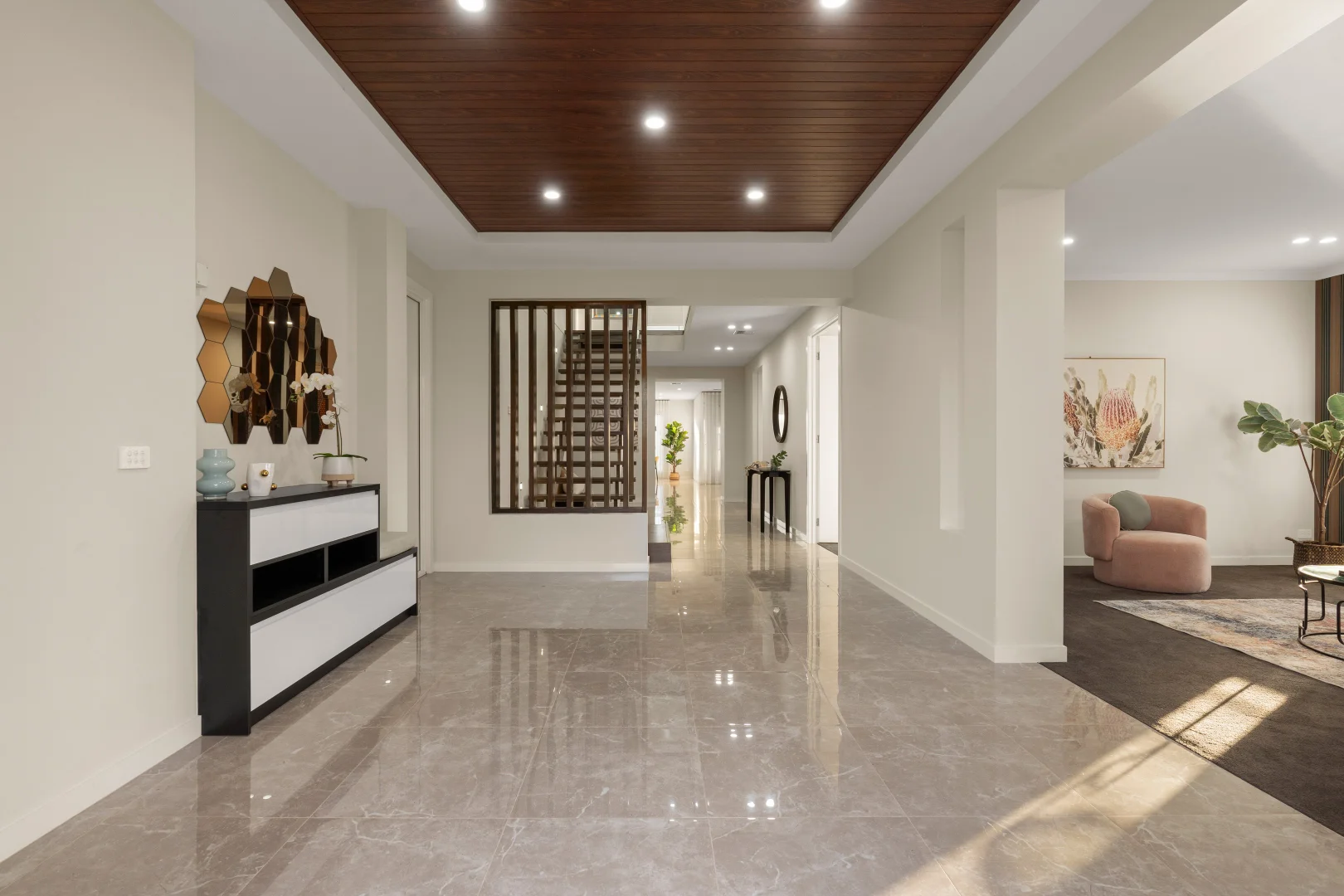 Additional image 4 of 28 Largo Circuit, Junction Village VIC 3977