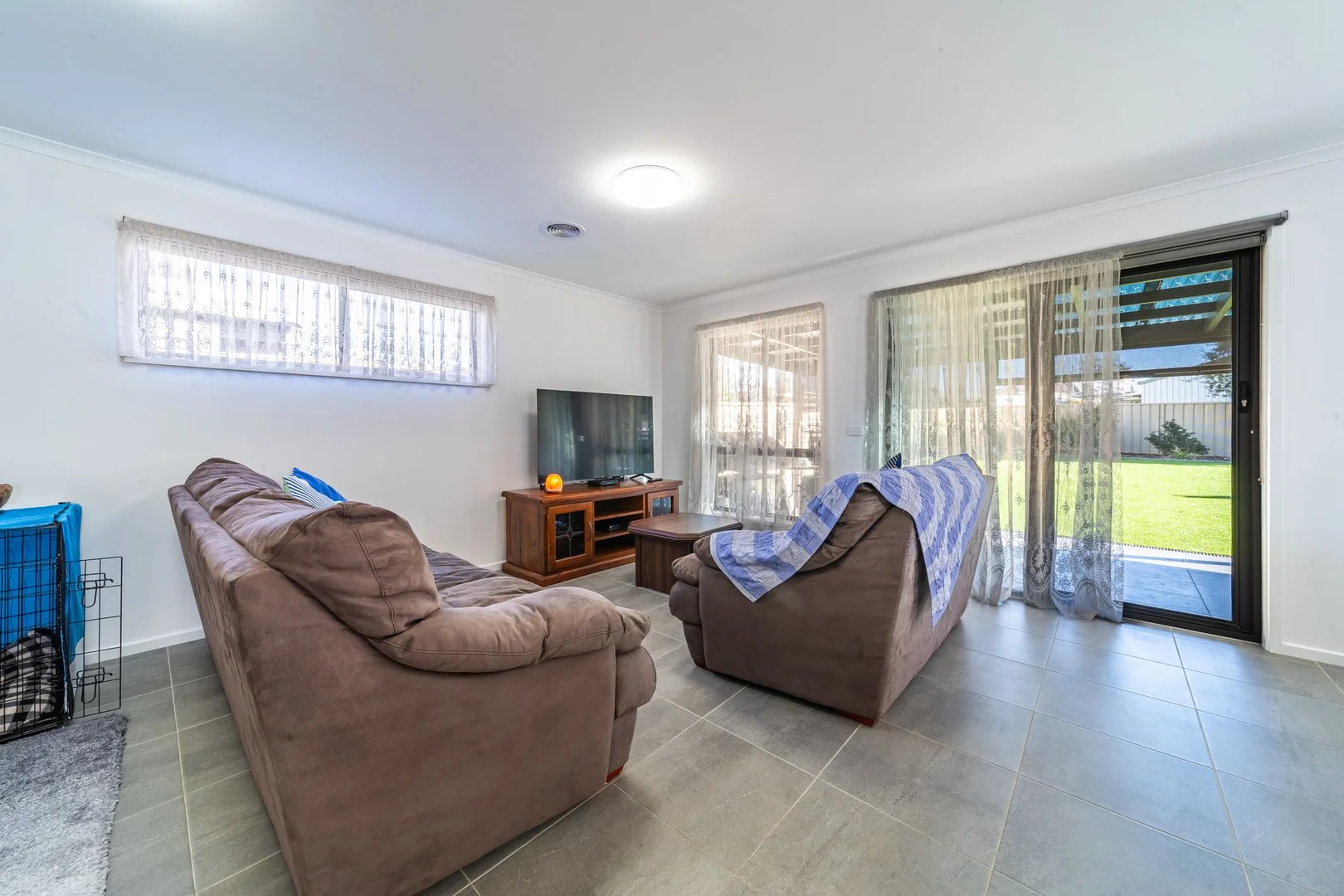 Additional image 6 of 54C Helm Street, Kangaroo Flat VIC 3555