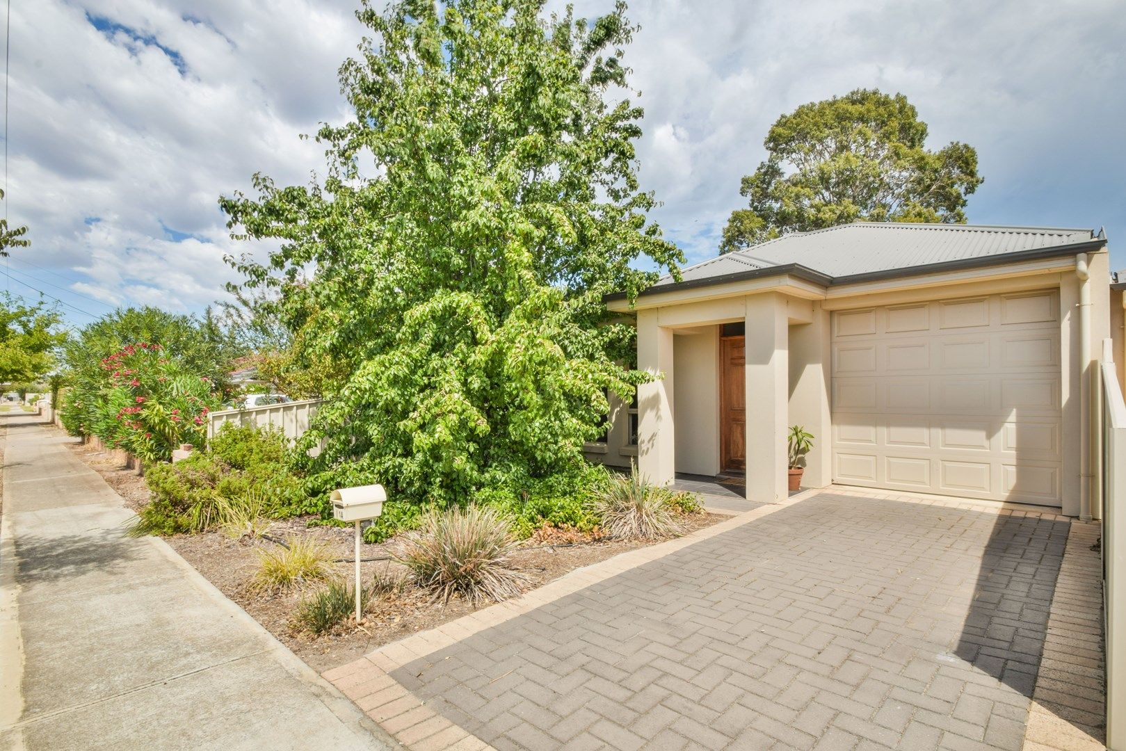 14a Calstock Avenue, Edwardstown SA 5039, Image 0