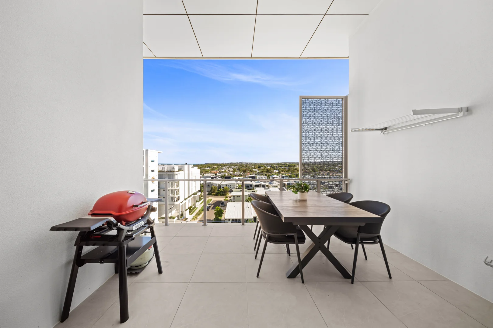 Additional image 11 of 1804/19 Kombi Street, Bokarina QLD 4575