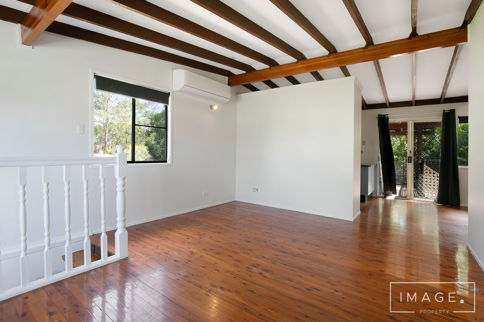 1 Aaron St, Bray Park QLD 4500 House For Rent Domain