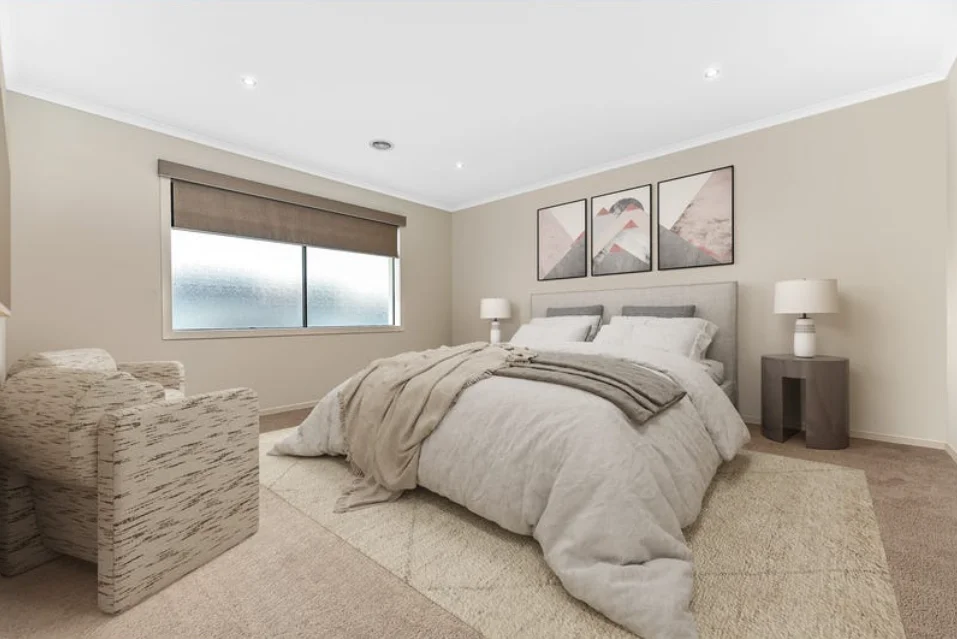 Additional image 5 of 37 Island Point Avenue, Waterways VIC 3195