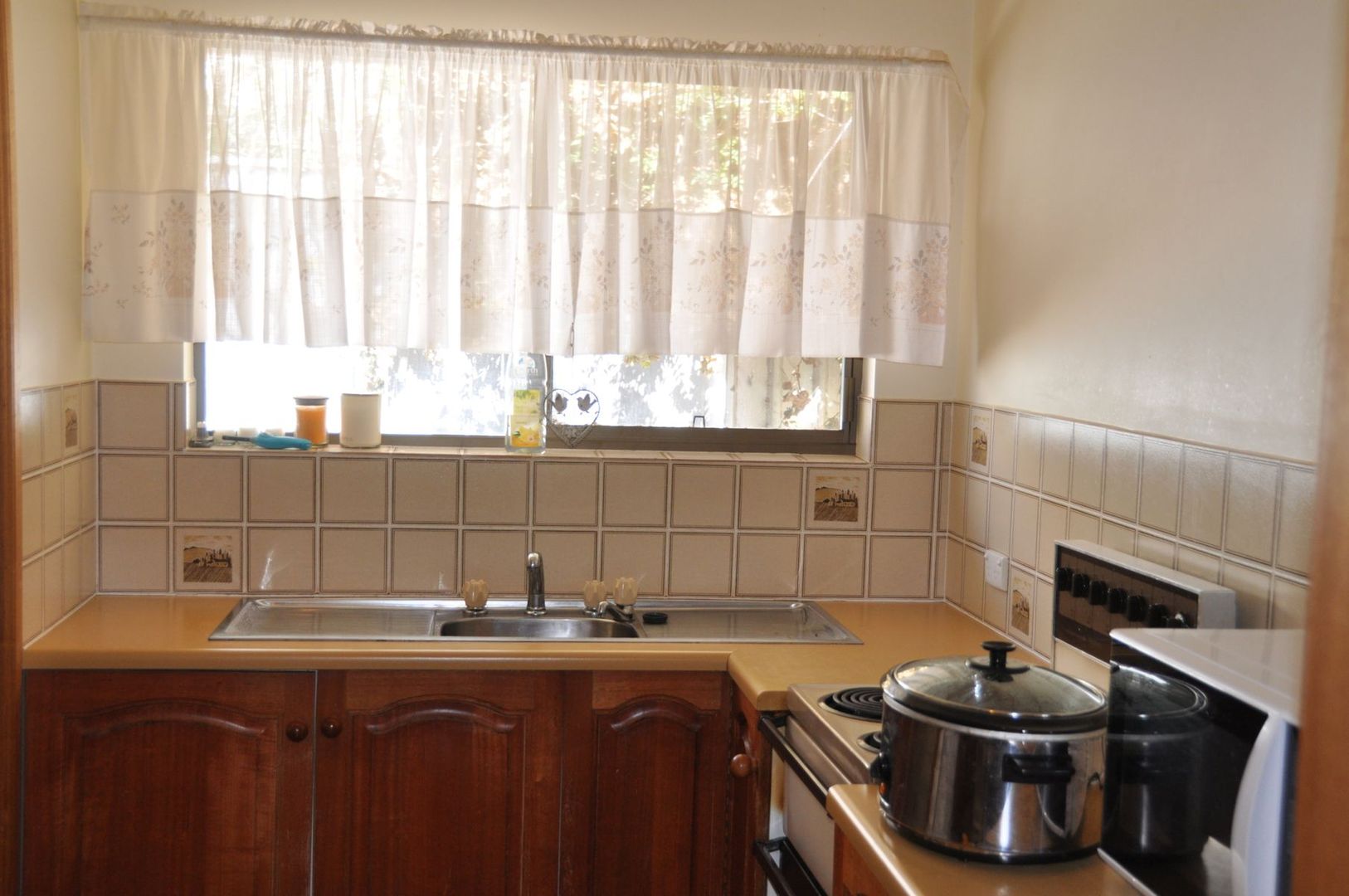 Unit 2, 3 Allen Street, Waikerie SA 5330, Image 1