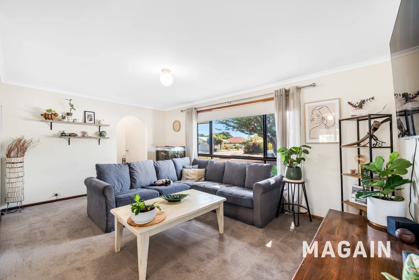 Additional image 12 of 23 Greenlees Parade, Aldinga Beach SA 5173