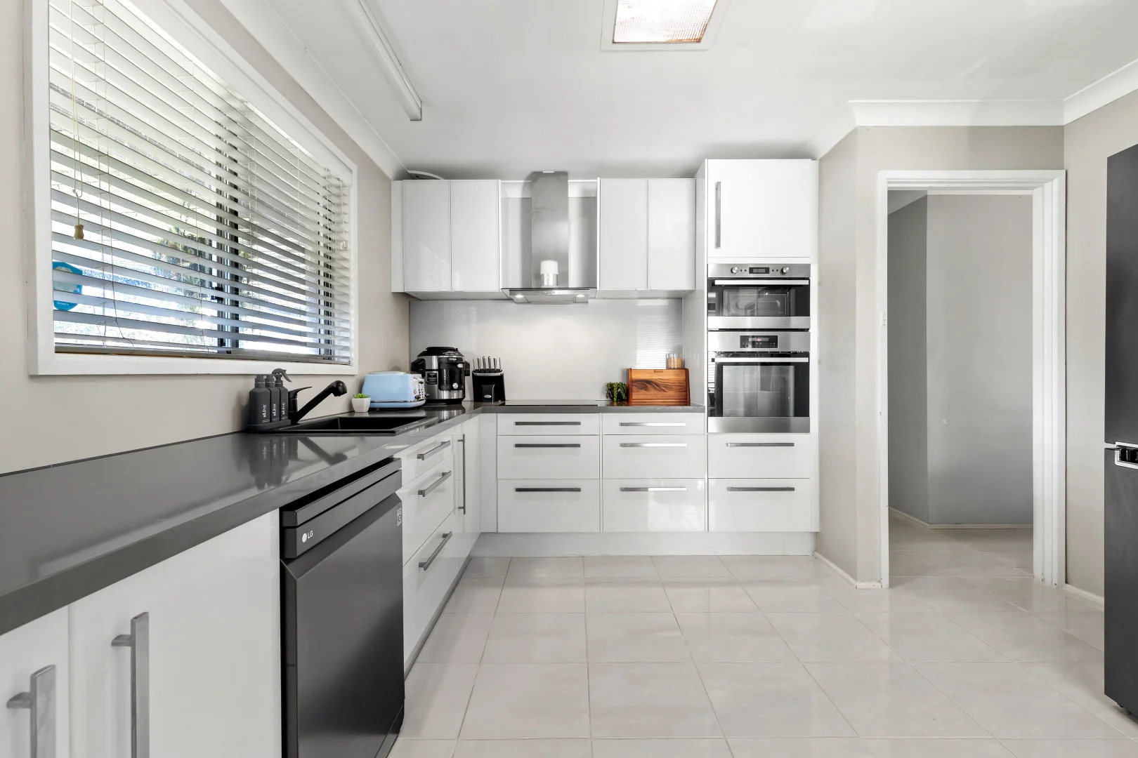 Additional image 3 of 43 Drake Street, Jamisontown NSW 2750