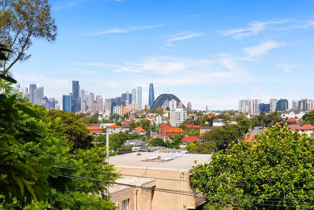 Additional image 6 of 5/10 Hodgson Avenue, Cremorne NSW 2090