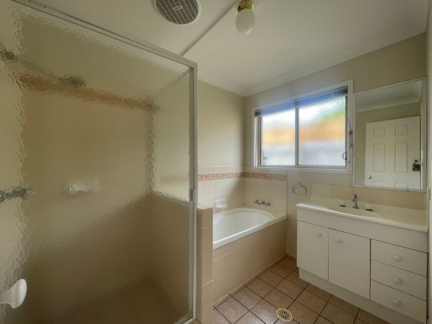 79 Woodcrest Way, Springfield QLD 4300 House For Rent 490 Domain