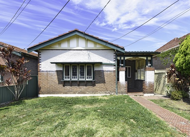 36 Lucas Road, Burwood NSW 2134