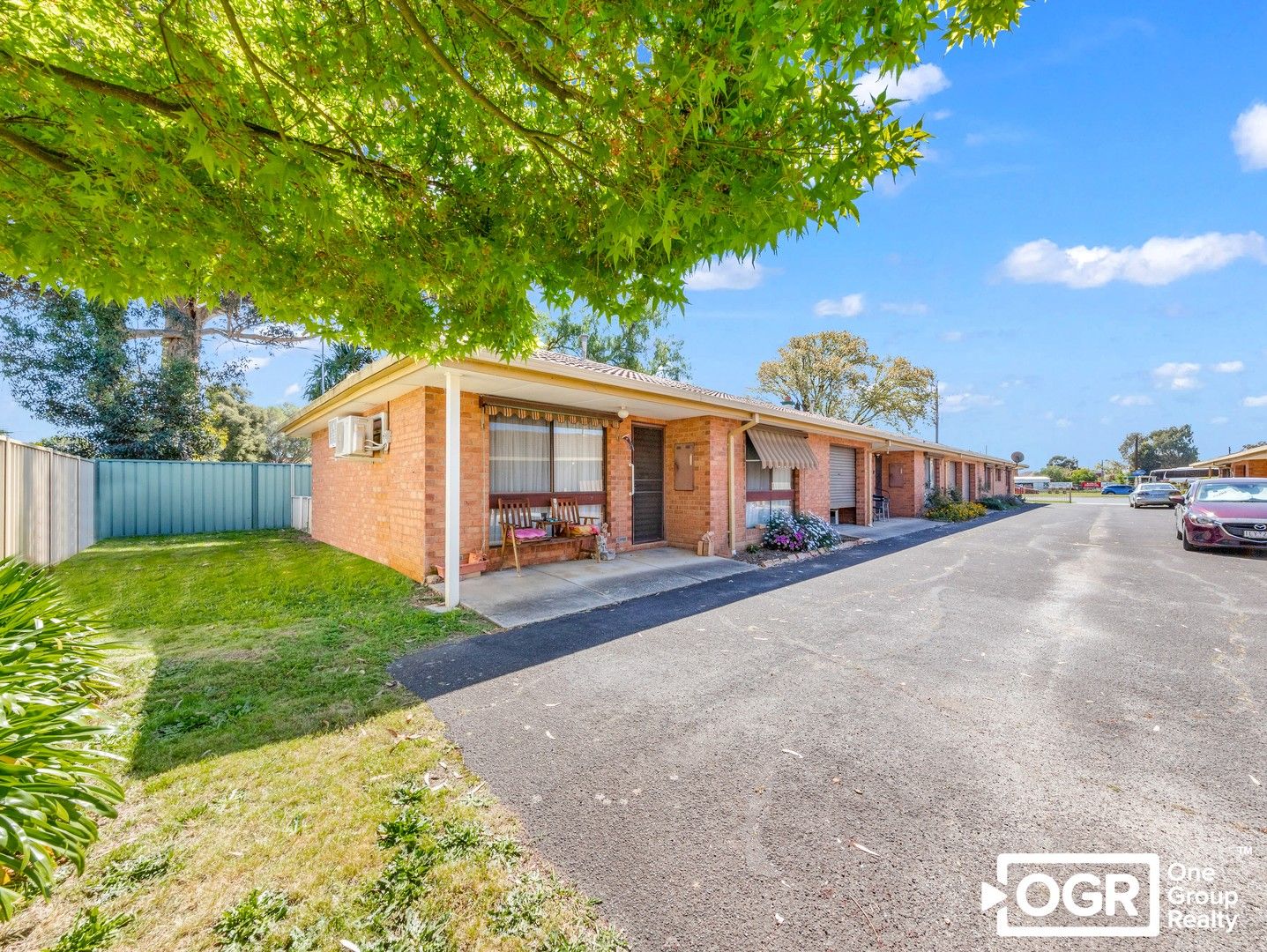 3/10 Anzac Avenue, Seymour VIC 3660, Image 1