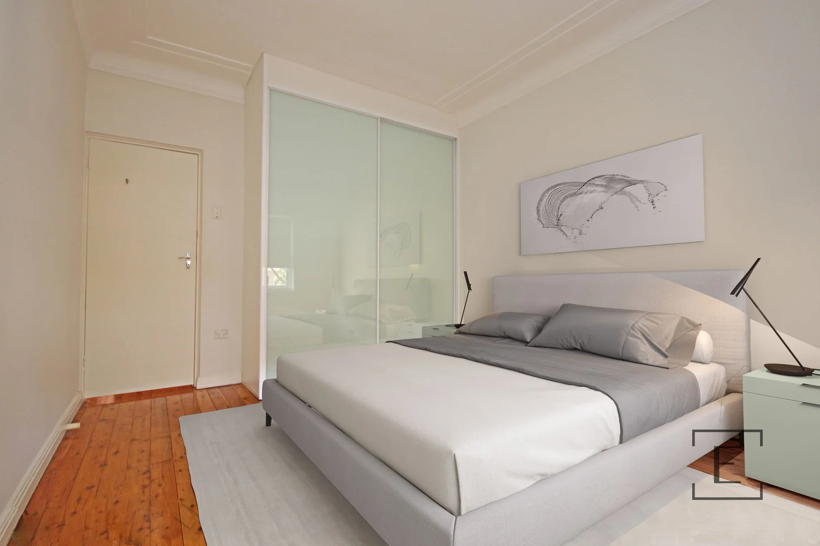 Additional image 2 of 3/68 Henrietta Street, Waverley NSW 2024