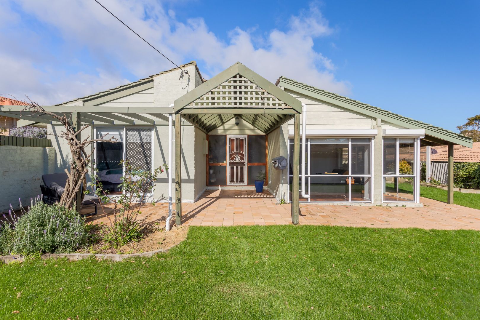 9 Sturt Street, South Bunbury WA 6230, Image 2