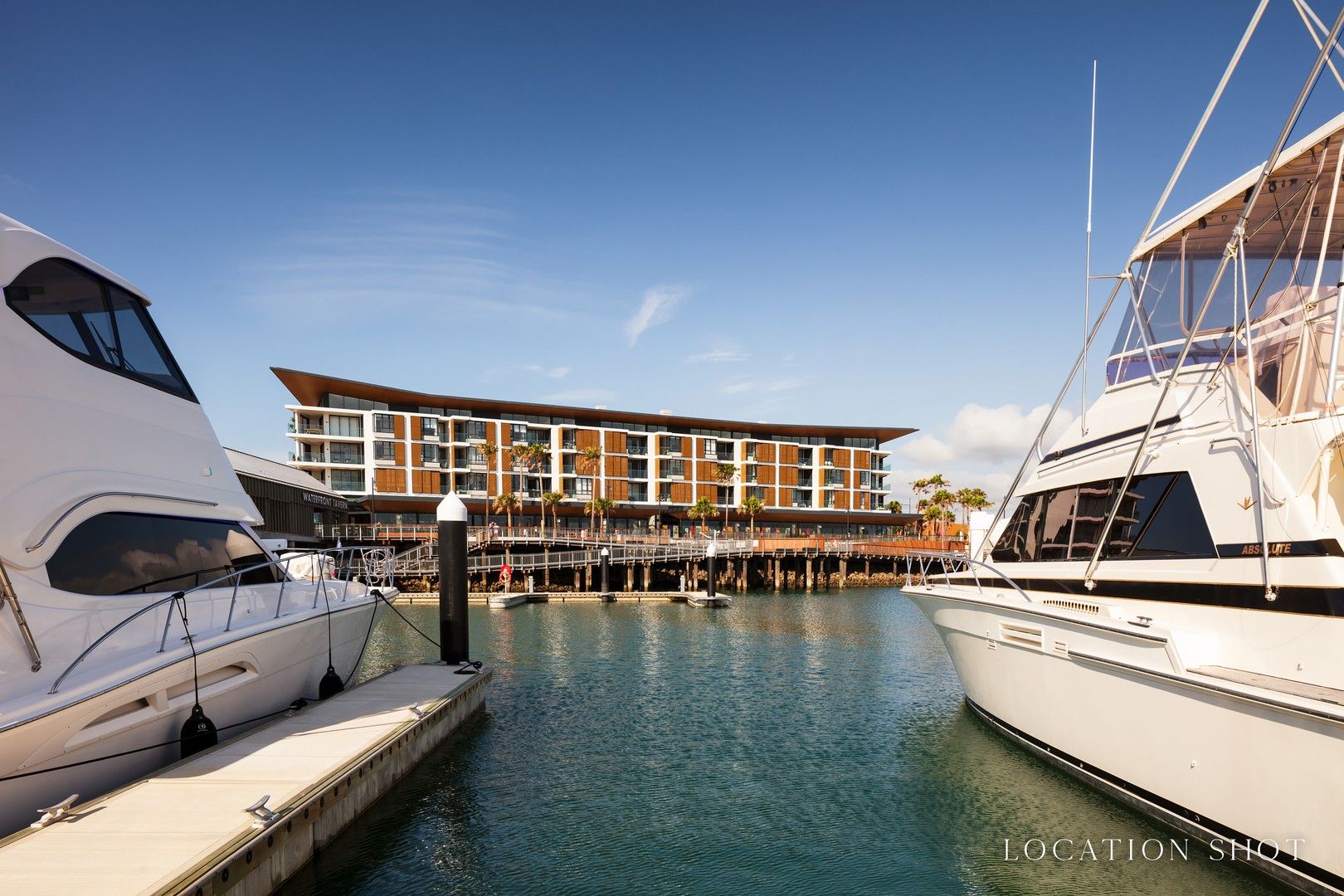 25 Wharf Parade, Shell Cove NSW 2529, Image 0