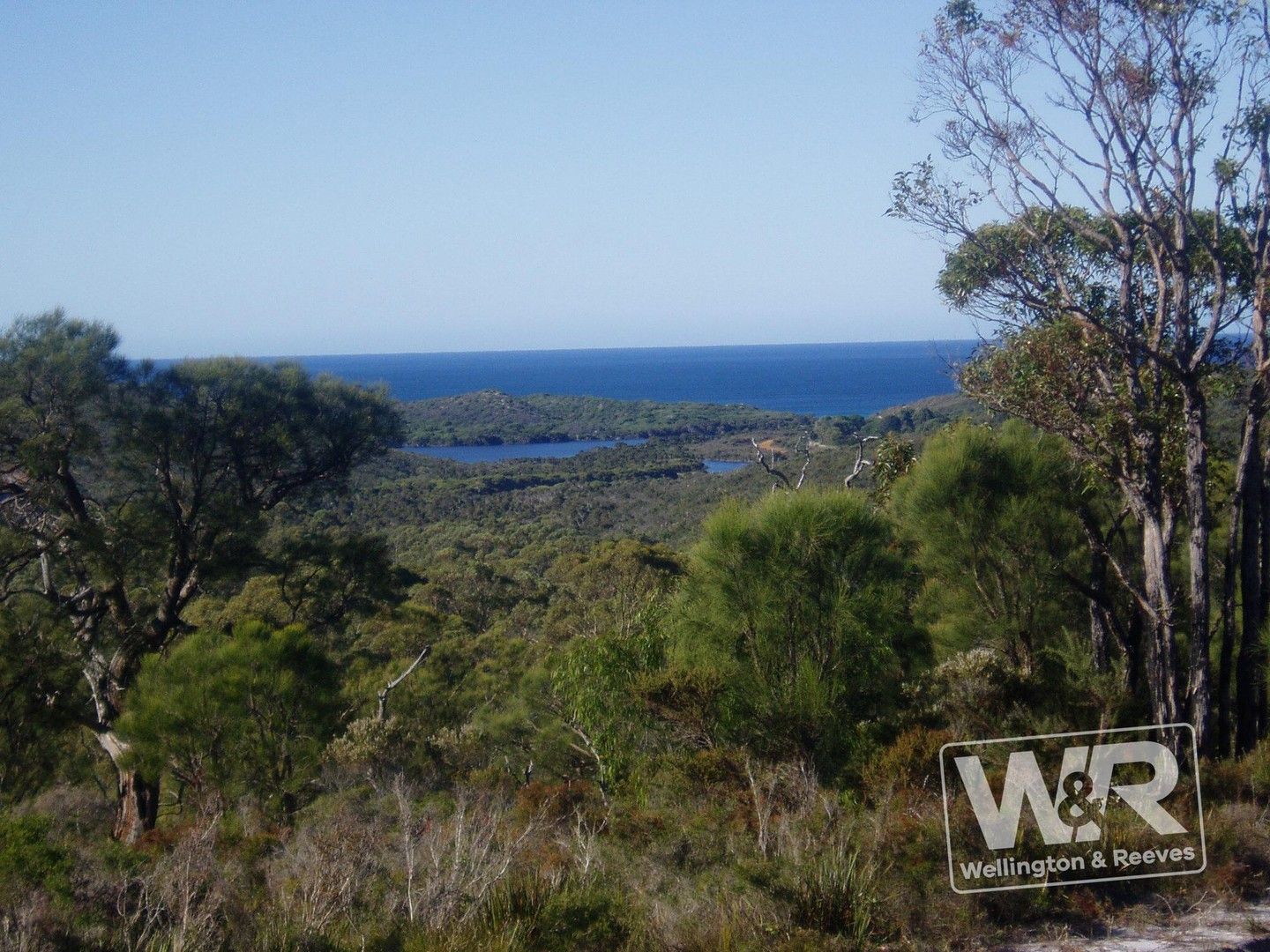 Lot 2 Homestead Road, Manypeaks WA 6328, Image 0