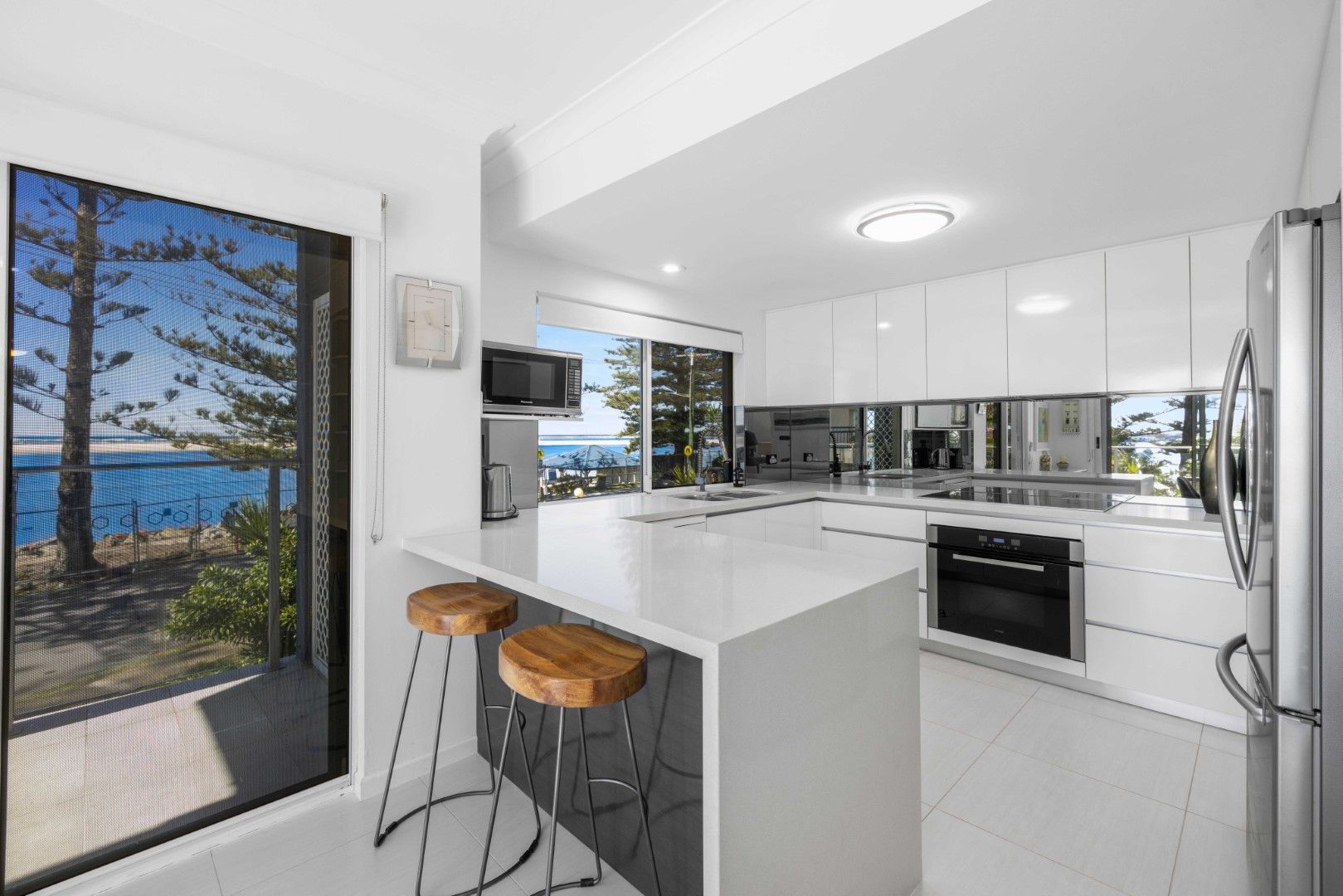 4/79 Esplanade, Golden Beach QLD 4551, Image 2