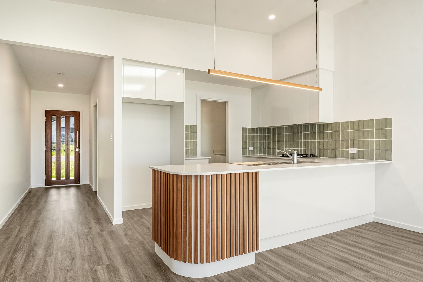 7B McEvoy Street, Cumbalum NSW 2478 Duplex For Rent 750 Domain