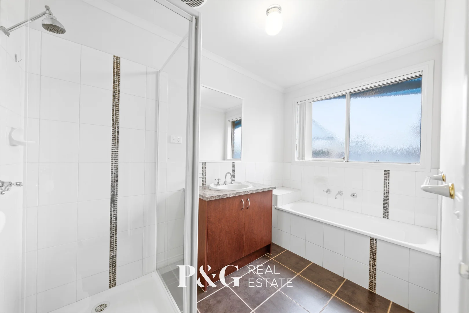 Additional image 8 of 8 Delacy Court, Narre Warren South VIC 3805