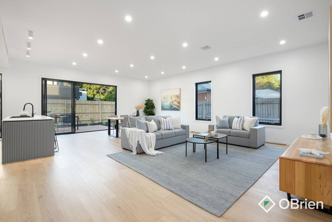 350-real-estate-properties-for-sale-in-frankston-vic-3199-domain