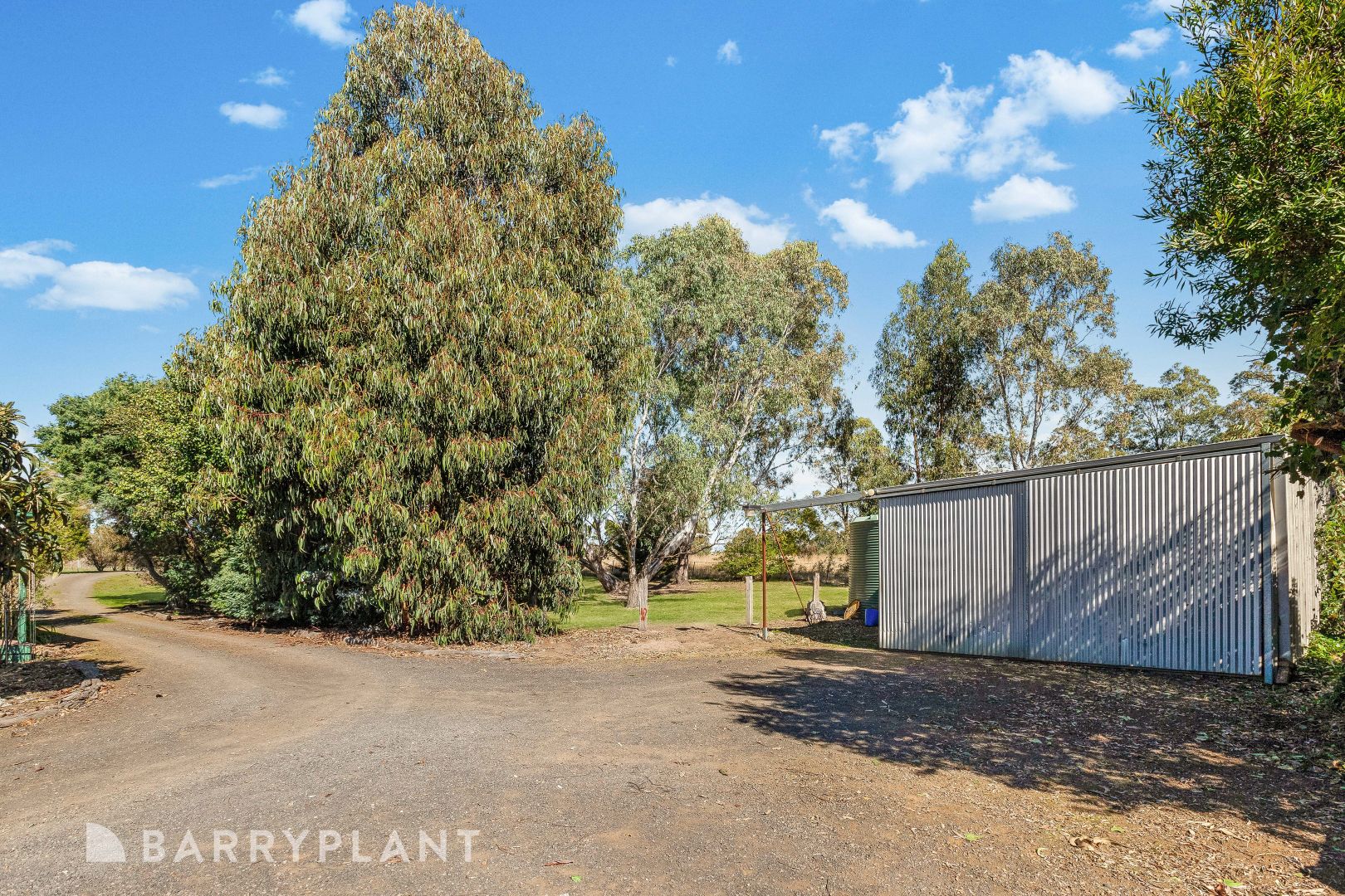 47 Broadford-Kilmore Road, Kilmore VIC 3764, Image 2