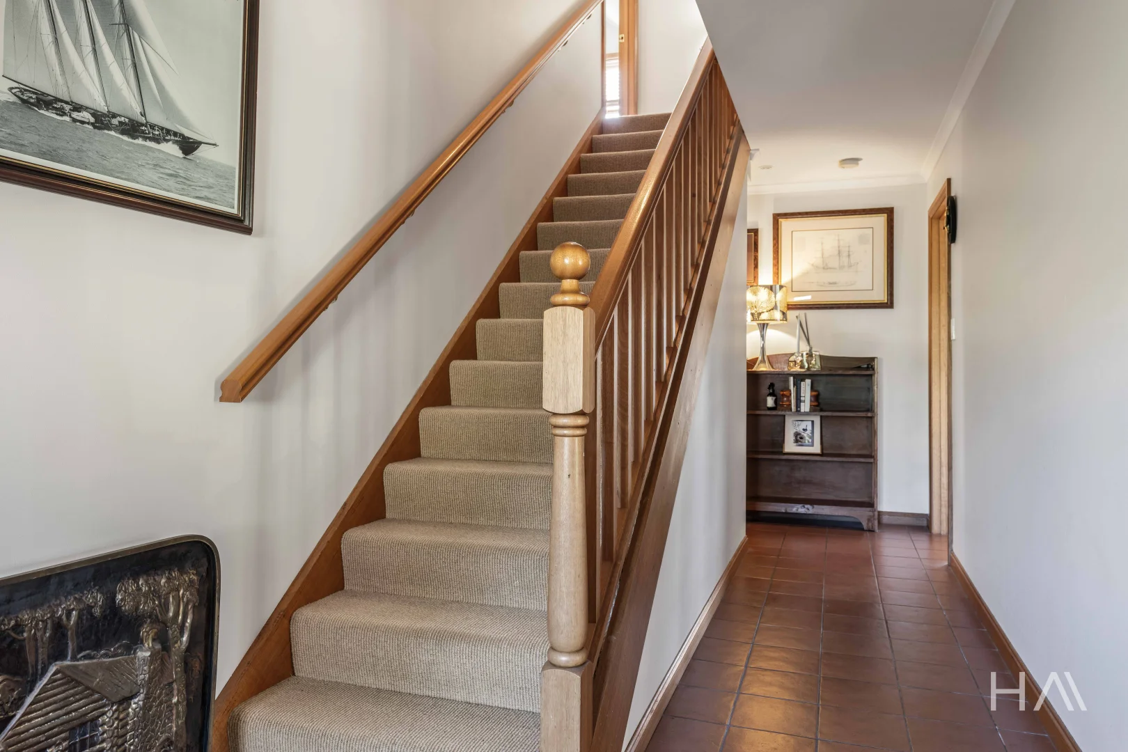 Additional image 13 of 13182 Tasman Highway, Swansea TAS 7190