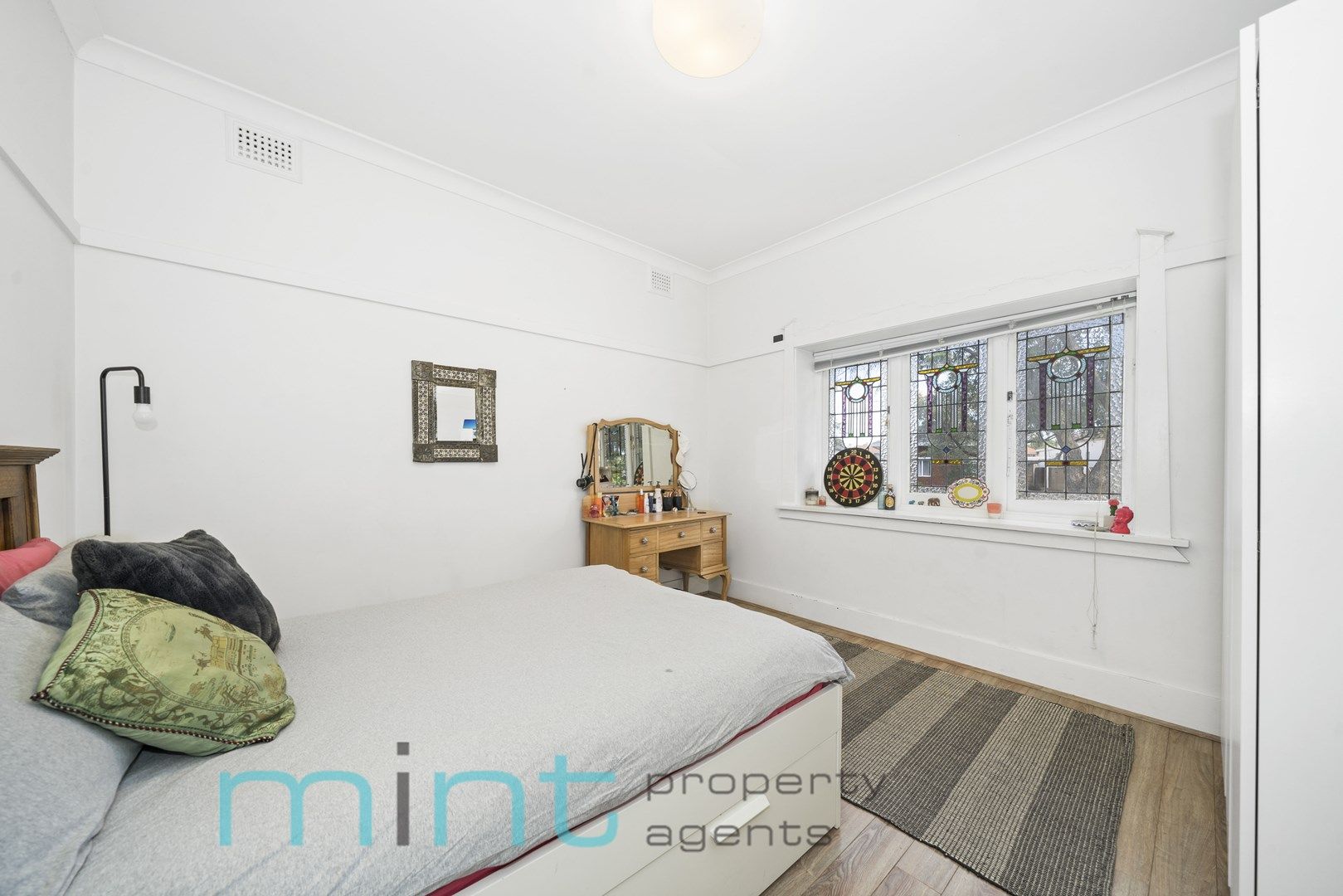 6 Malleny Street, Ashbury NSW 2193, Image 0