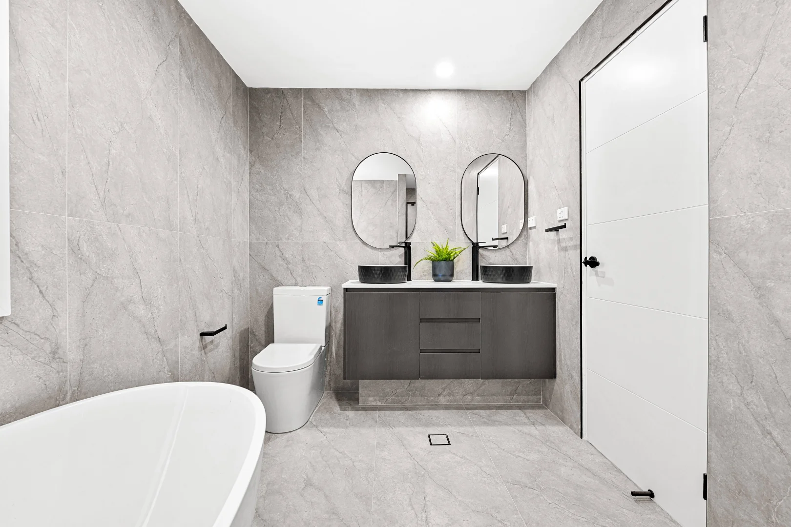 Additional image 14 of 1 Mount Close, Cranebrook NSW 2749