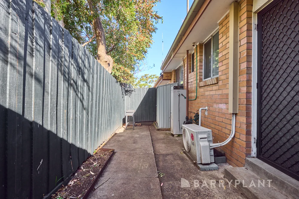 Additional image 8 of 3/16 Nockolds Crescent, Noble Park VIC 3174