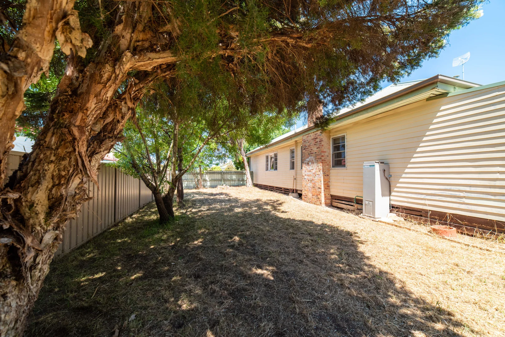 Additional image 13 of 4 Woolcock Avenue, Kangaroo Flat VIC 3555