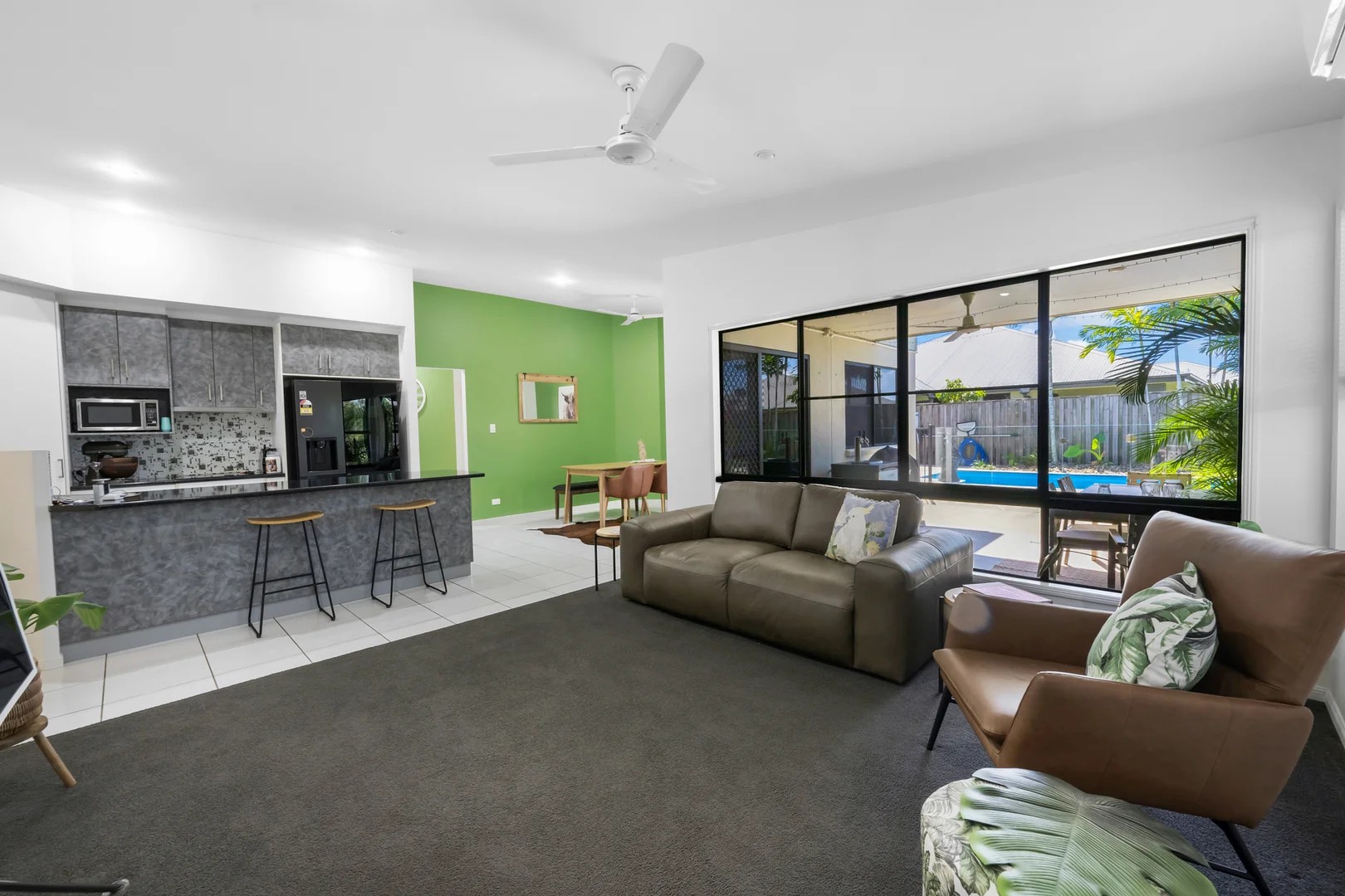 Additional image 7 of 24 Miami Terrace, Blacks Beach QLD 4740