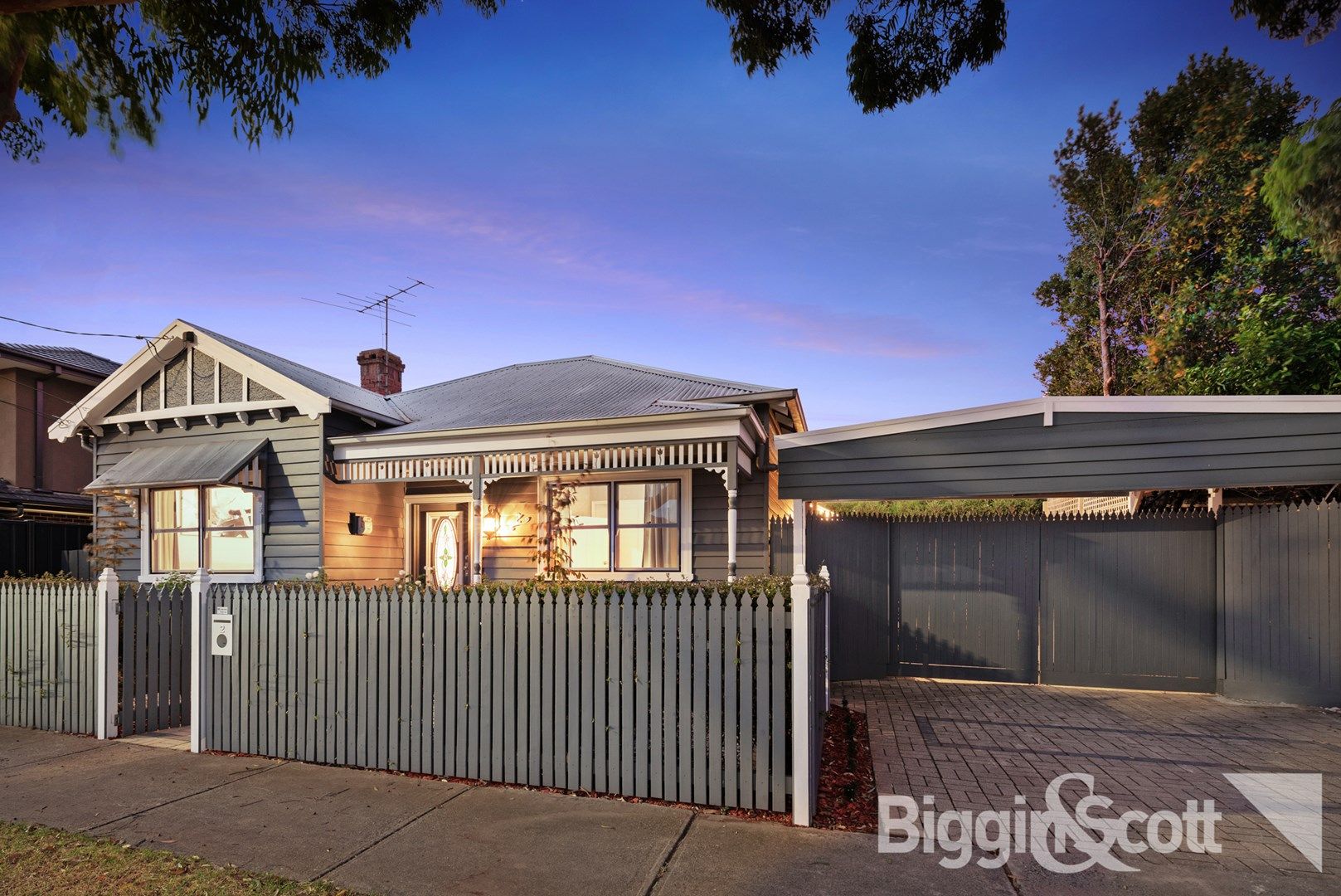 2 Baird Street, Maidstone VIC 3012, Image 0