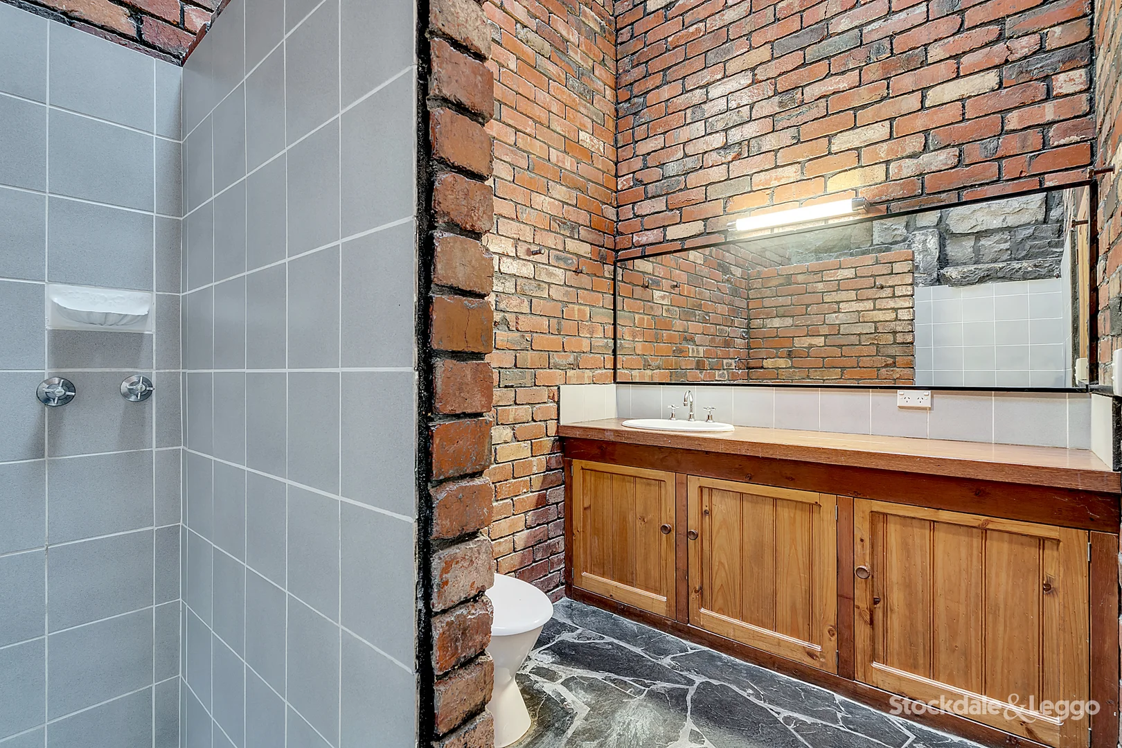 Additional image 17 of 160 Green Street, Bulla VIC 3428