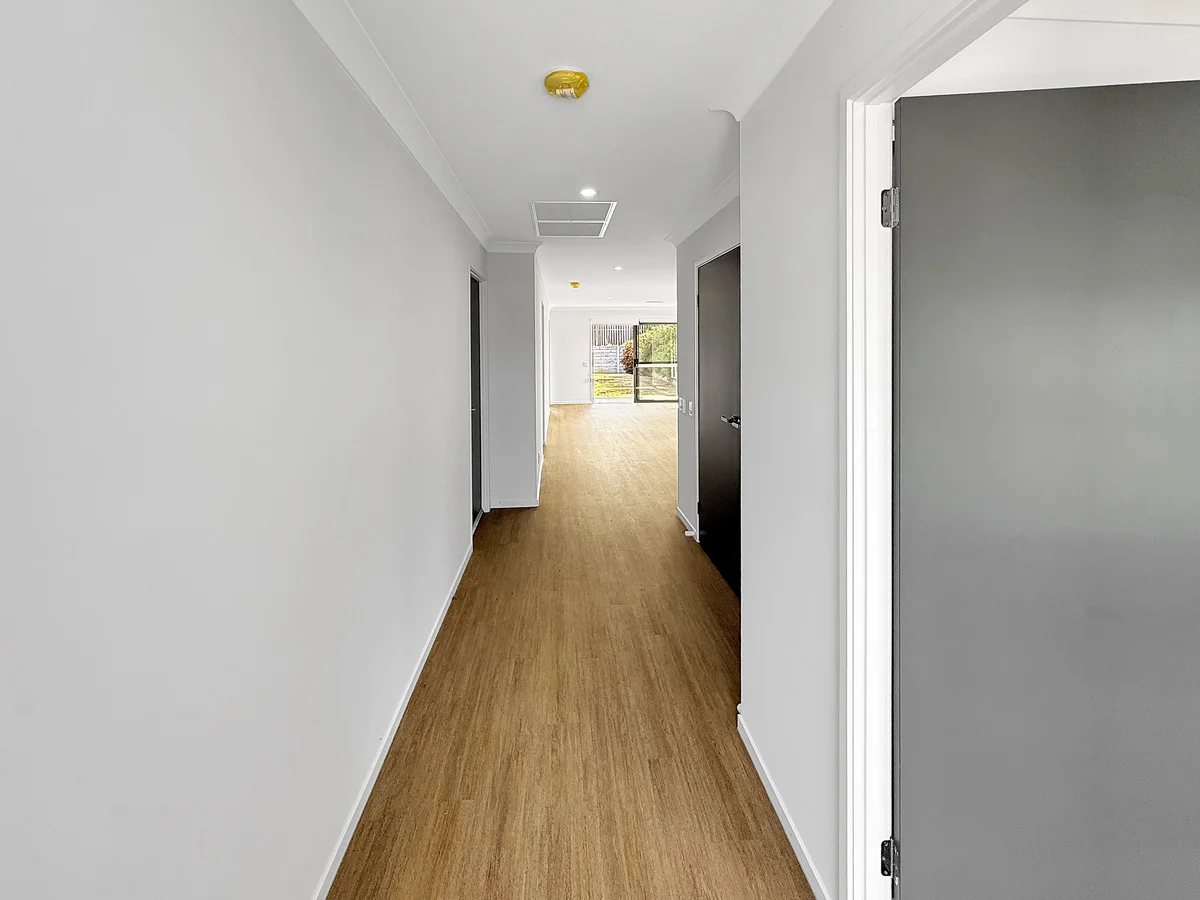 Additional image 17 of 50 Cypress Circuit, Fernvale QLD 4306